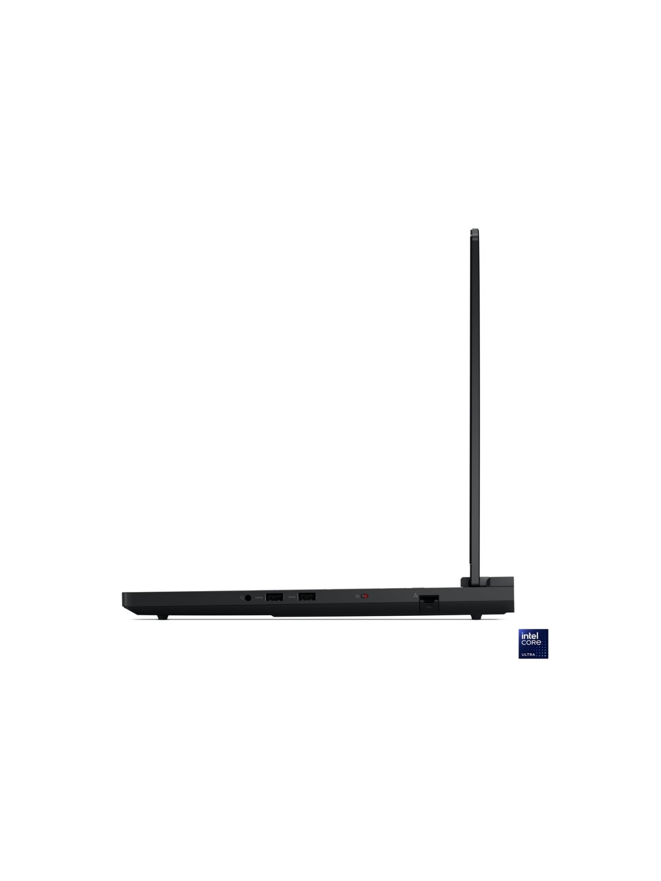 Lenovo Legion Pro 7 16IAX10H 16 WQXGA ULT9-275HX/32GB/2TB/NVIDIA GF RTX 5090 24GB/WIN11 Home/Eclipse Black/2Y Warranty | Lenovo Legion Pro 7 16IAX10H | Eclipse Black | 16 " | OLED | WQXGA | 2560 x 1600 pixels | 240 Hz | Glossy | Intel Core Ultra 9 | 275HX 12