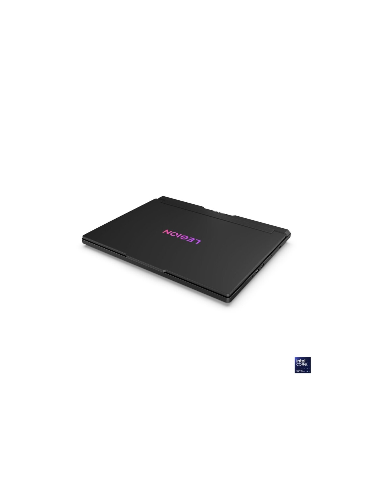 Lenovo Legion Pro 7 16IAX10H 16 WQXGA ULT9-275HX/32GB/2TB/NVIDIA GF RTX 5090 24GB/WIN11 Home/Eclipse Black/2Y Warranty | Lenovo Legion Pro 7 16IAX10H | Eclipse Black | 16 " | OLED | WQXGA | 2560 x 1600 pixels | 240 Hz | Glossy | Intel Core Ultra 9 | 275HX 13