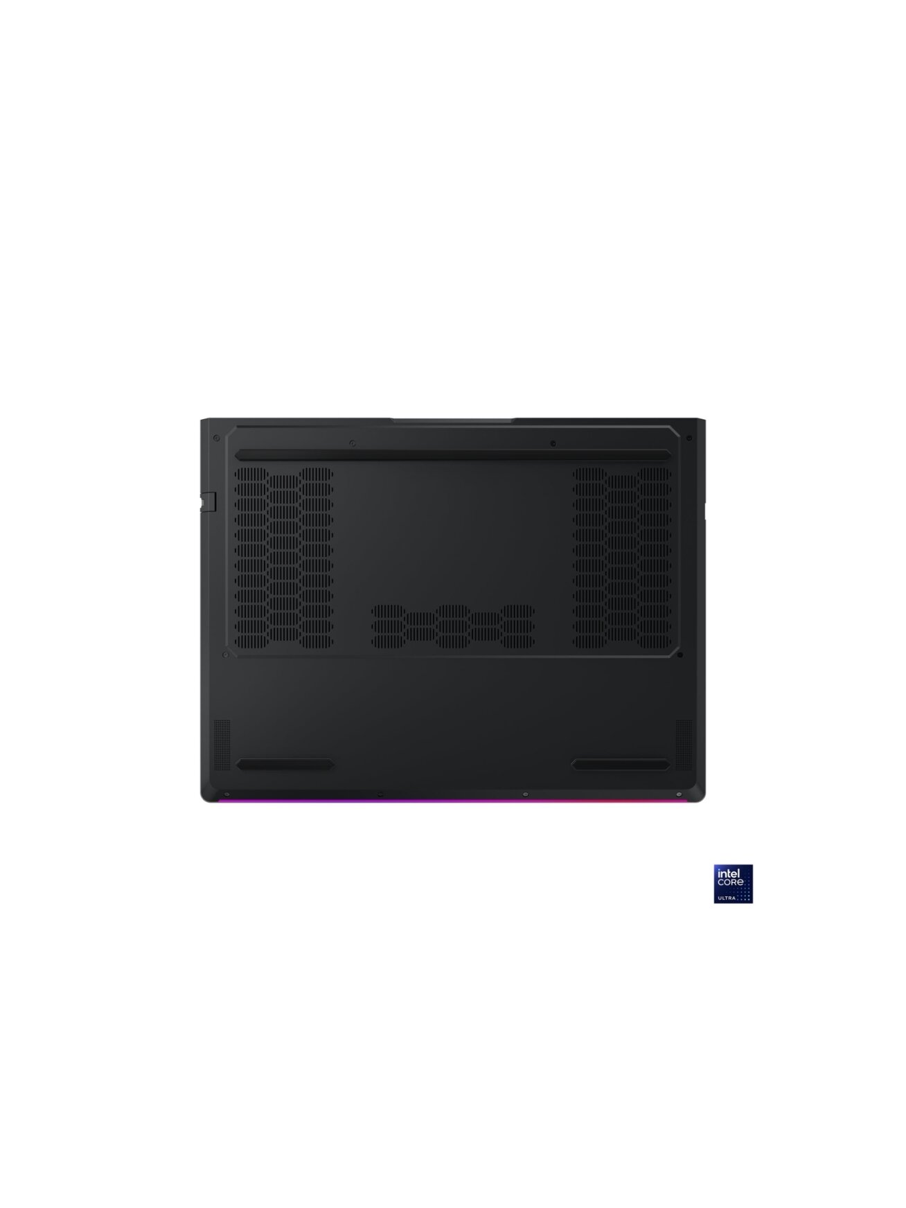 Lenovo Legion Pro 7 16IAX10H 16 WQXGA ULT9-275HX/32GB/2TB/NVIDIA GF RTX 5090 24GB/WIN11 Home/Eclipse Black/2Y Warranty | Lenovo Legion Pro 7 16IAX10H | Eclipse Black | 16 " | OLED | WQXGA | 2560 x 1600 pixels | 240 Hz | Glossy | Intel Core Ultra 9 | 275HX 14 Lenovo Legion Pro 7 16IAX10H 16 WQXGA ULT9-275HX/32GB/2TB/NVIDIA GF RTX 5090 24GB/WIN11 Home/Eclipse Black/2Y Warranty | Lenovo Legion Pro 7 16IAX10H | Eclipse Black | 16 " | OLED | WQXGA | 2560 x 1600 pixels | 240 Hz | Glossy | Intel Core Ultra 9 | 275HX 14