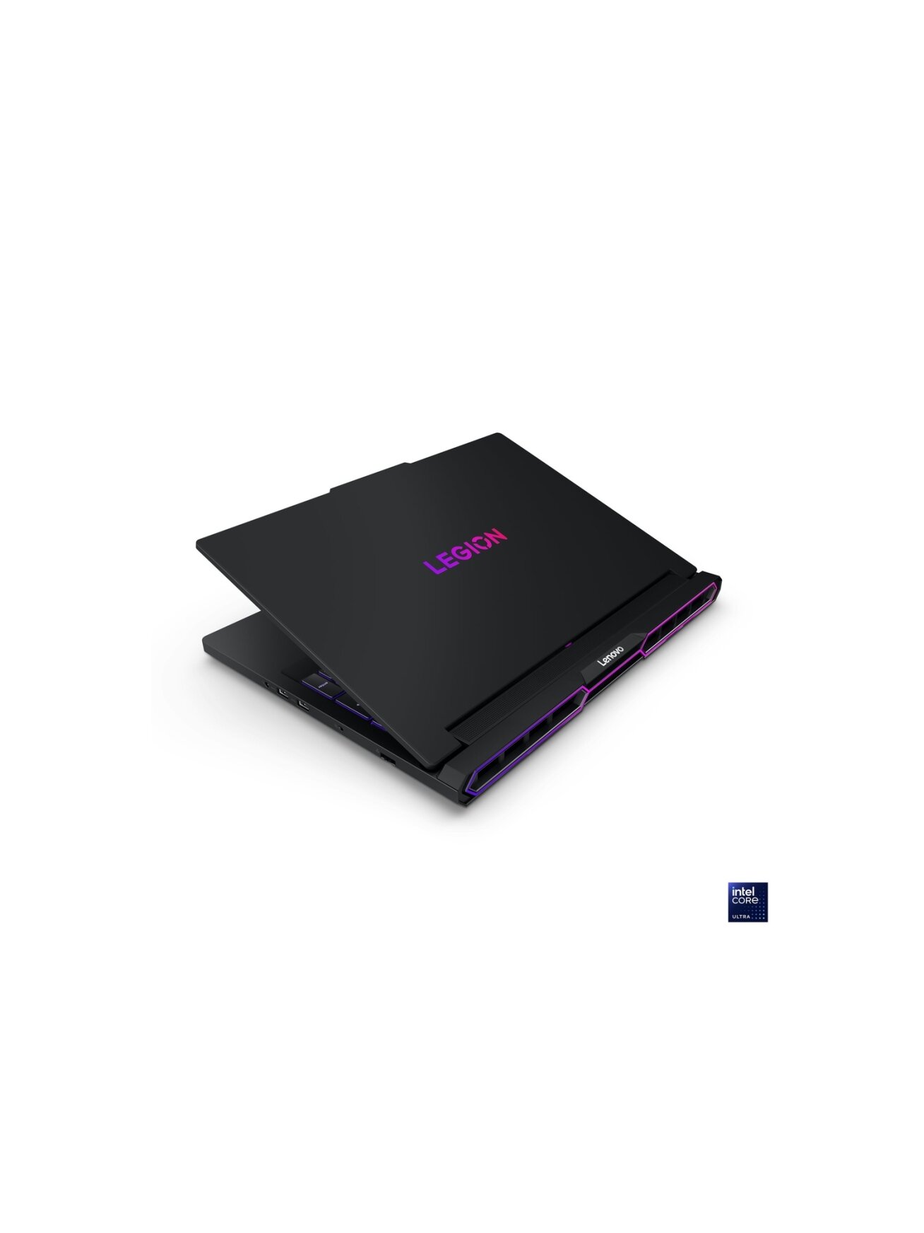 Lenovo Legion Pro 7 16IAX10H 16 WQXGA ULT9-275HX/32GB/2TB/NVIDIA GF RTX 5090 24GB/WIN11 Home/Eclipse Black/2Y Warranty | Lenovo Legion Pro 7 16IAX10H | Eclipse Black | 16 " | OLED | WQXGA | 2560 x 1600 pixels | 240 Hz | Glossy | Intel Core Ultra 9 | 275HX 6