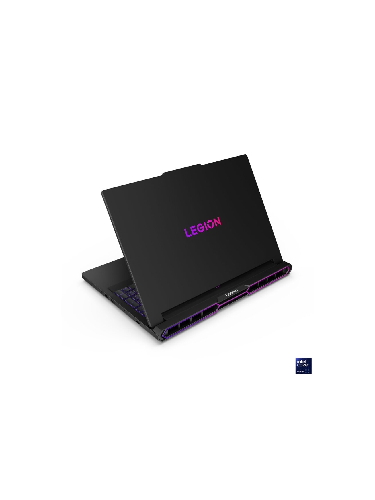 Lenovo Legion Pro 7 16IAX10H 16 WQXGA ULT9-275HX/32GB/2TB/NVIDIA GF RTX 5090 24GB/WIN11 Home/Eclipse Black/2Y Warranty | Lenovo Legion Pro 7 16IAX10H | Eclipse Black | 16 " | OLED | WQXGA | 2560 x 1600 pixels | 240 Hz | Glossy | Intel Core Ultra 9 | 275HX 7 Lenovo Legion Pro 7 16IAX10H 16 WQXGA ULT9-275HX/32GB/2TB/NVIDIA GF RTX 5090 24GB/WIN11 Home/Eclipse Black/2Y Warranty | Lenovo Legion Pro 7 16IAX10H | Eclipse Black | 16 " | OLED | WQXGA | 2560 x 1600 pixels | 240 Hz | Glossy | Intel Core Ultra 9 | 275HX 7