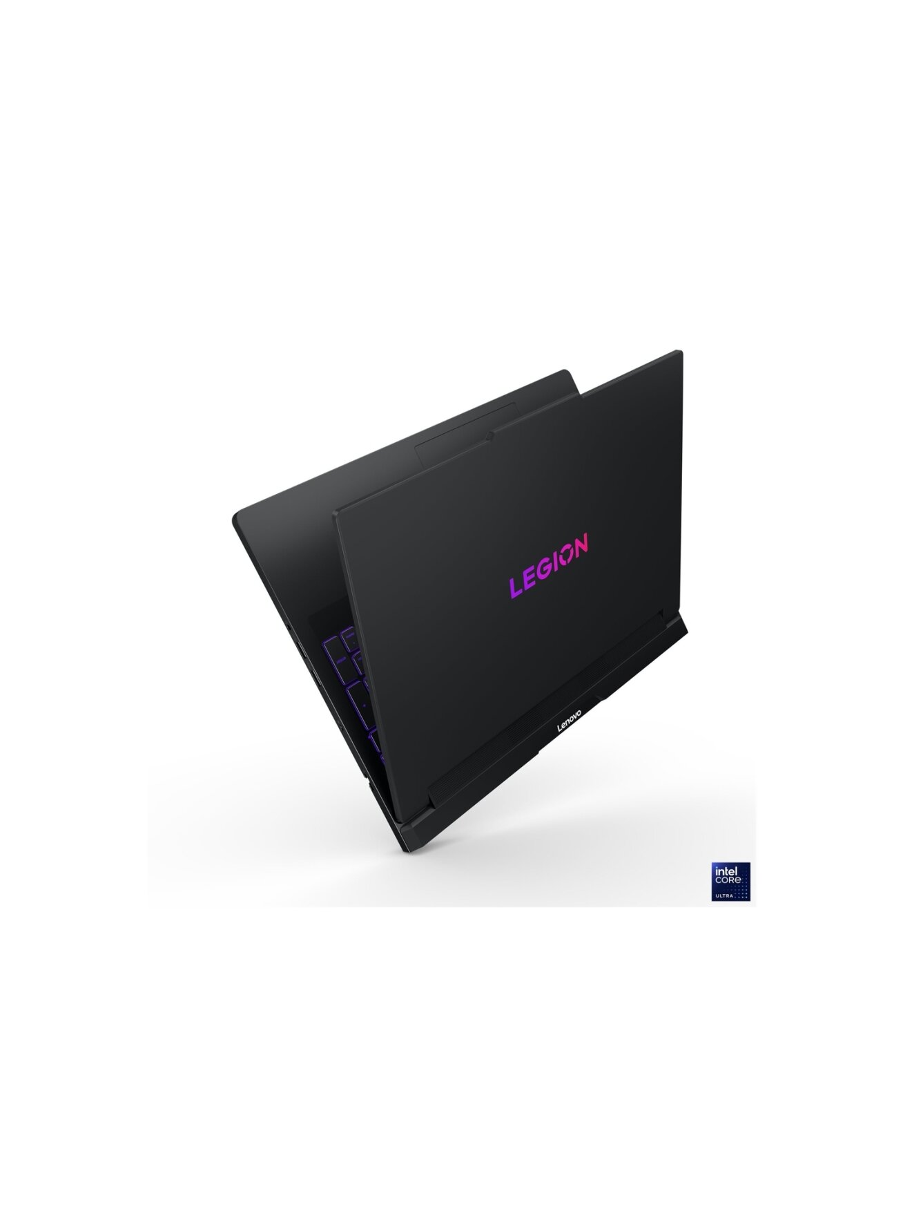 Lenovo Legion Pro 7 16IAX10H 16 WQXGA ULT9-275HX/32GB/2TB/NVIDIA GF RTX 5090 24GB/WIN11 Home/Eclipse Black/2Y Warranty | Lenovo Legion Pro 7 16IAX10H | Eclipse Black | 16 " | OLED | WQXGA | 2560 x 1600 pixels | 240 Hz | Glossy | Intel Core Ultra 9 | 275HX 8