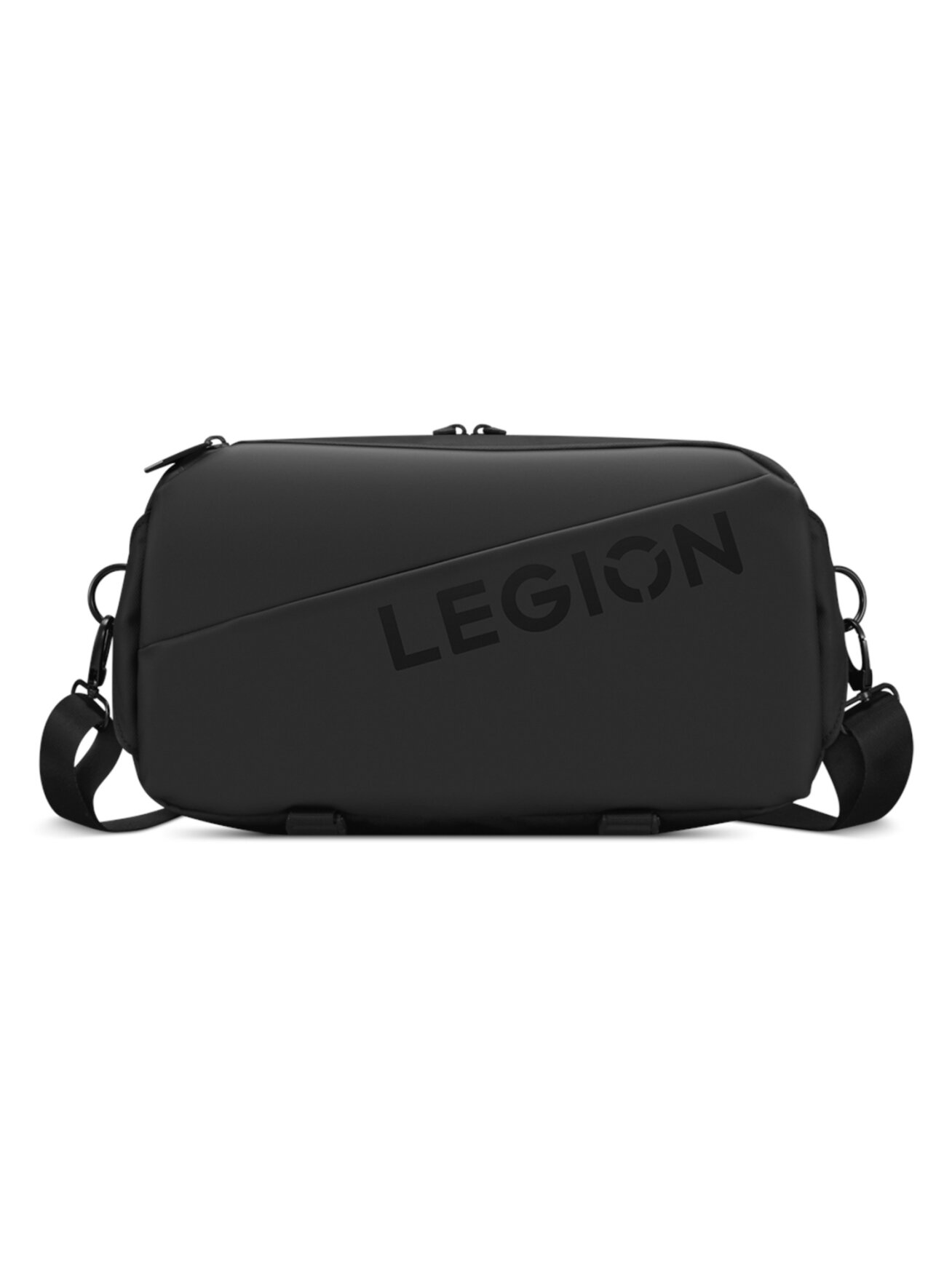 Lenovo Legion Sling Bag | Carry Case | Black