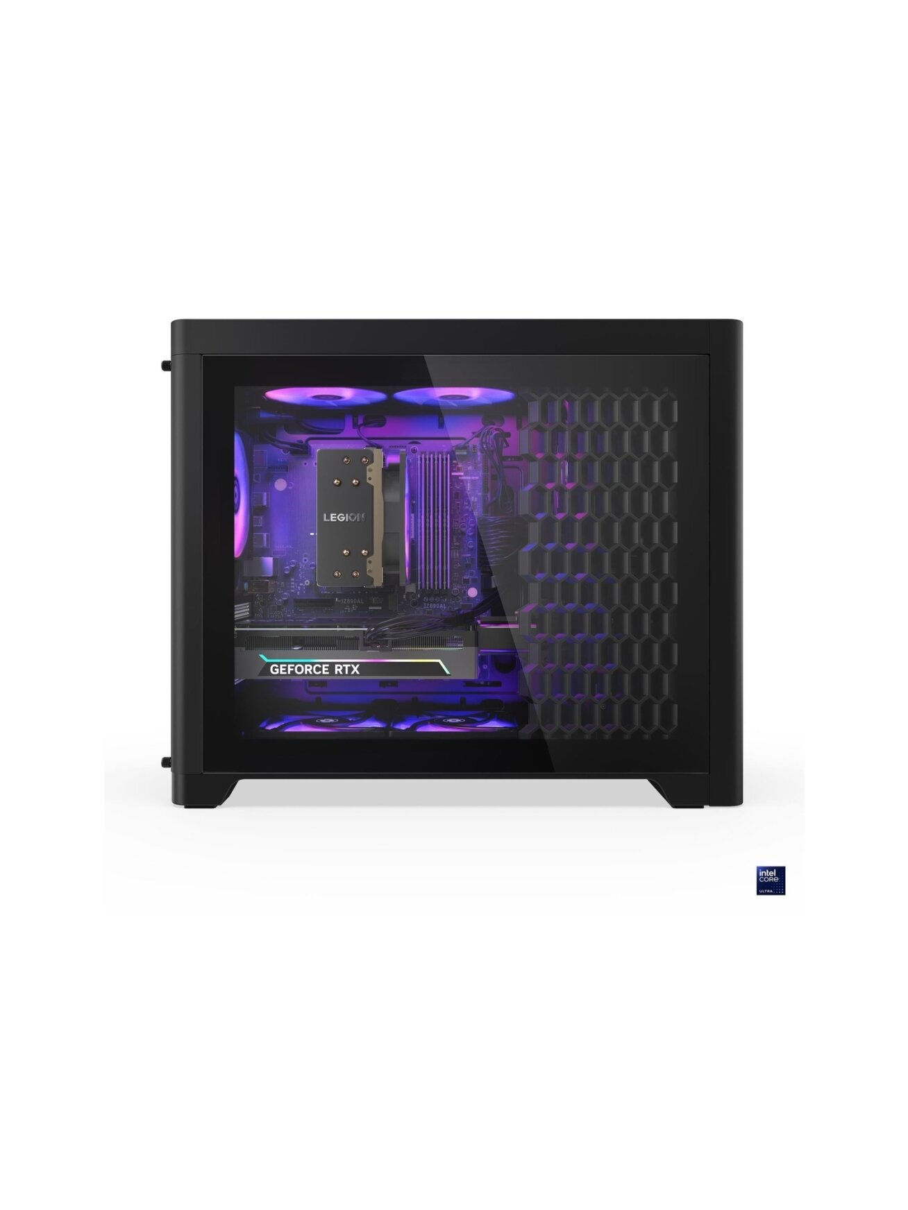 Lenovo Legion T5 30IAS10 ULT7-270K/32GB/1TB/NVIDIA GF RTX 5070 12GB/WIN11 Home/2Y Warranty | Lenovo 6 Lenovo Legion T5 30IAS10 ULT7-270K/32GB/1TB/NVIDIA GF RTX 5070 12GB/WIN11 Home/2Y Warranty | Lenovo 6