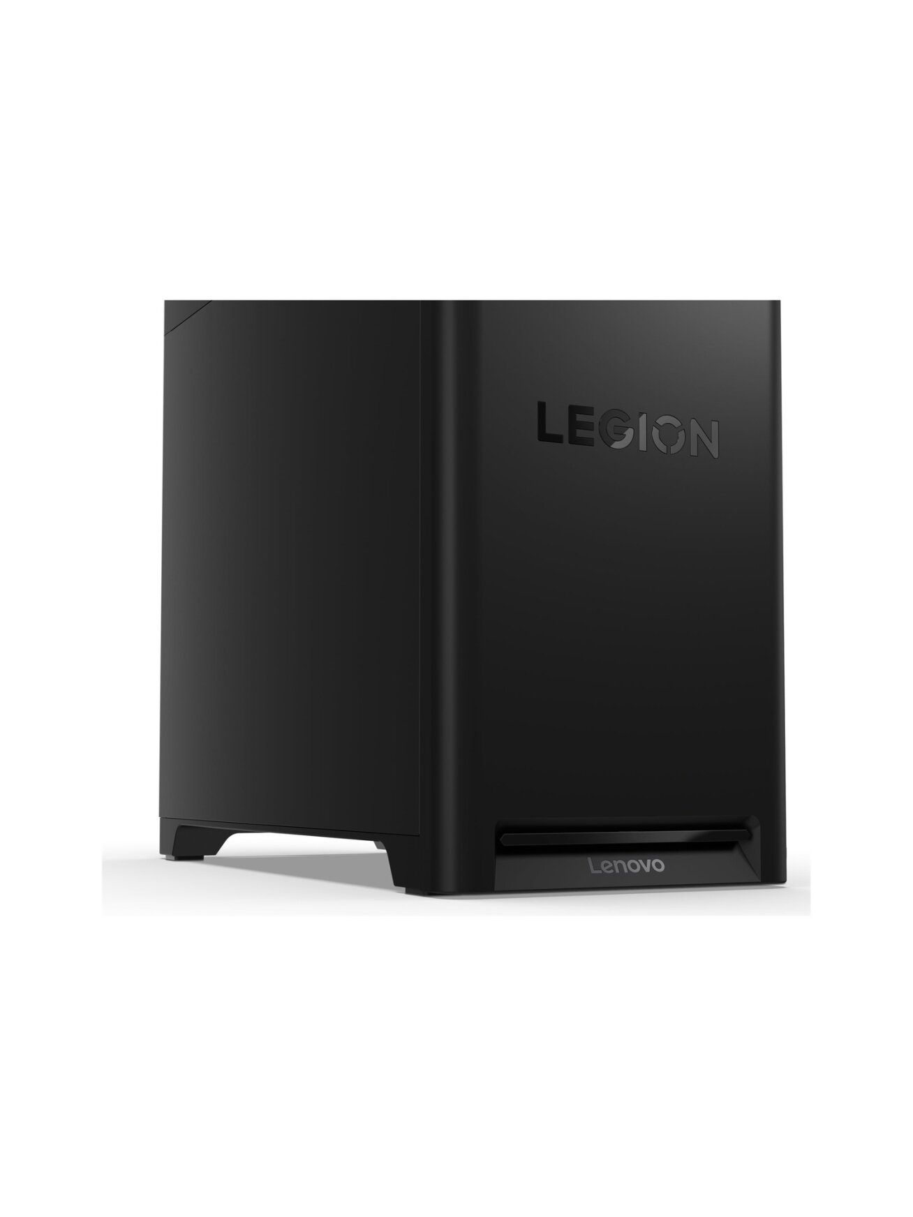 Lenovo Legion T5 30IAX10 7-245HX/32GB/1TB/NVIDIA GF RTX 5070 12GB/WIN11 Home/2Y Warranty | Lenovo 10
