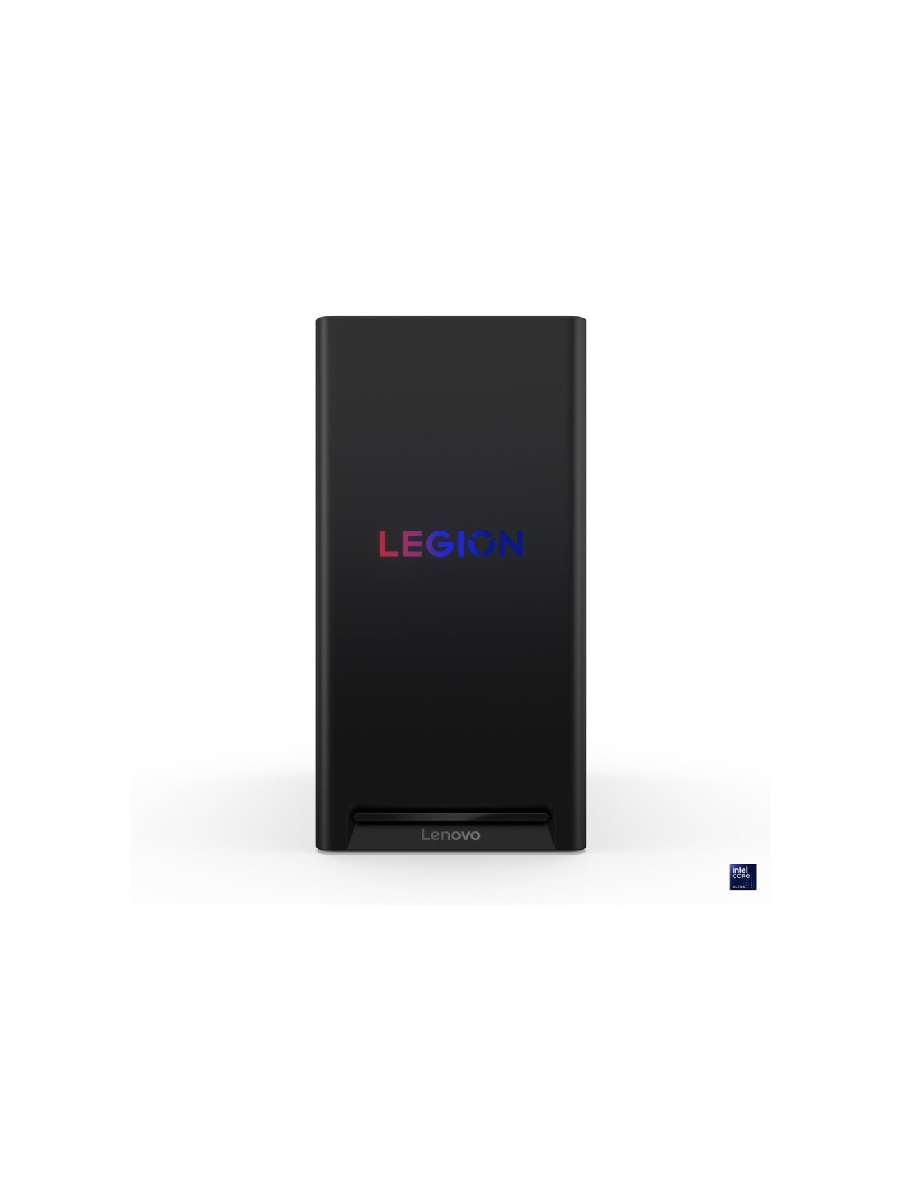 Lenovo Legion T5 30IAX10 i7-245HX/16GB/1TB/NVIDIA GF RTX 5070 12GB/WIN11 Home/Eclipse Black/2Y Warranty | Lenovo 1 Lenovo Legion T5 30IAX10 i7-245HX/16GB/1TB/NVIDIA GF RTX 5070 12GB/WIN11 Home/Eclipse Black/2Y Warranty | Lenovo 1