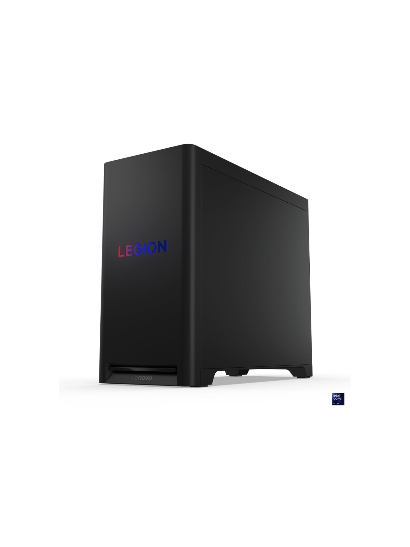 Lenovo Legion T5 30IAX10 ULT7-251HX/16GB/1TB/NVIDIA GF RTX 5060 Ti 8GB/WIN11 Home/Eclipse Black/2Y Warranty | Lenovo Lenovo Legion T5 30IAX10 ULT7-251HX/16GB/1TB/NVIDIA GF RTX 5060 Ti 8GB/WIN11 Home/Eclipse Black/2Y Warranty | Lenovo