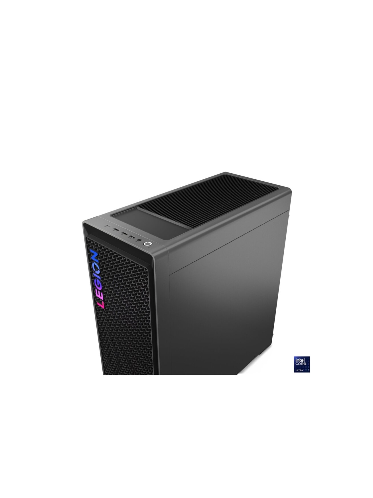 Lenovo Legion T7 34IAS10 ULT9-285K/64GB/1TB/NVIDIA GF RTX 5080 16GB/WIN11 Pro/Storm Grey/2Y Warranty | Lenovo 12 Lenovo Legion T7 34IAS10 ULT9-285K/64GB/1TB/NVIDIA GF RTX 5080 16GB/WIN11 Pro/Storm Grey/2Y Warranty | Lenovo 12