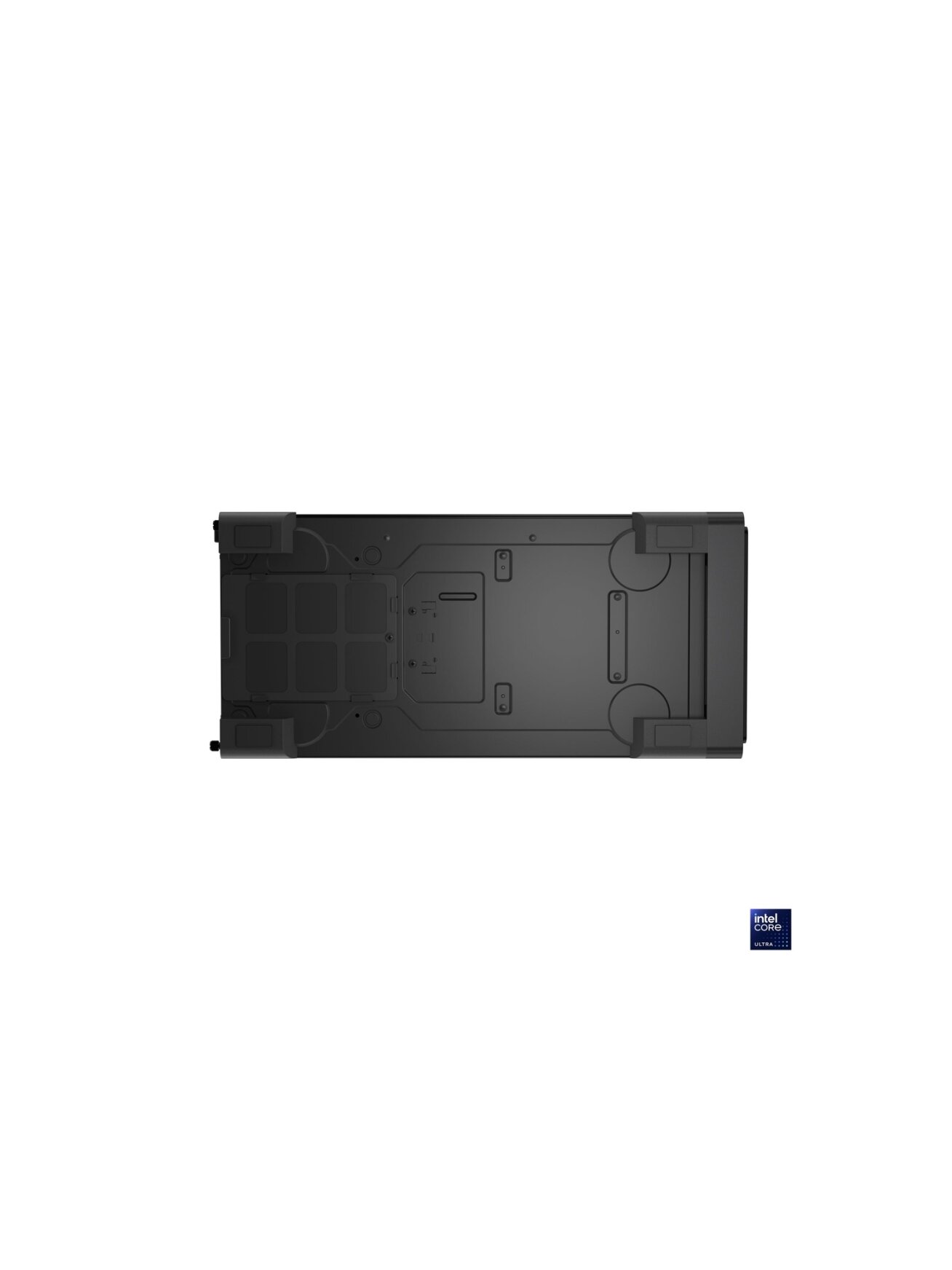 Lenovo Legion T7 34IAS10 ULT9-285K/64GB/1TB/NVIDIA GF RTX 5080 16GB/WIN11 Pro/Storm Grey/2Y Warranty | Lenovo 13 Lenovo Legion T7 34IAS10 ULT9-285K/64GB/1TB/NVIDIA GF RTX 5080 16GB/WIN11 Pro/Storm Grey/2Y Warranty | Lenovo 13