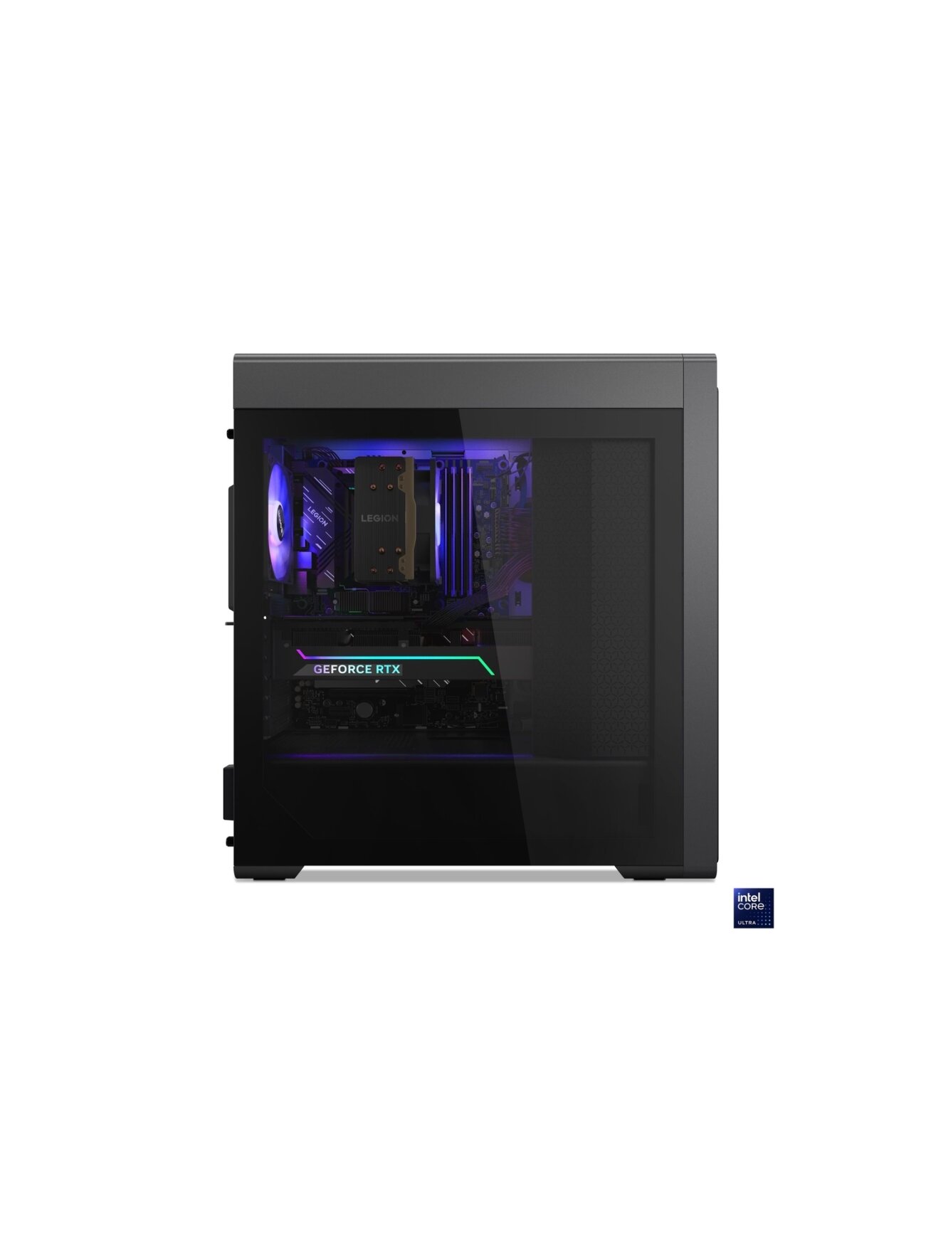 Lenovo Legion T7 34IAS10 ULT9-285K/64GB/1TB/NVIDIA GF RTX 5080 16GB/WIN11 Pro/Storm Grey/2Y Warranty | Lenovo 9 Lenovo Legion T7 34IAS10 ULT9-285K/64GB/1TB/NVIDIA GF RTX 5080 16GB/WIN11 Pro/Storm Grey/2Y Warranty | Lenovo 9