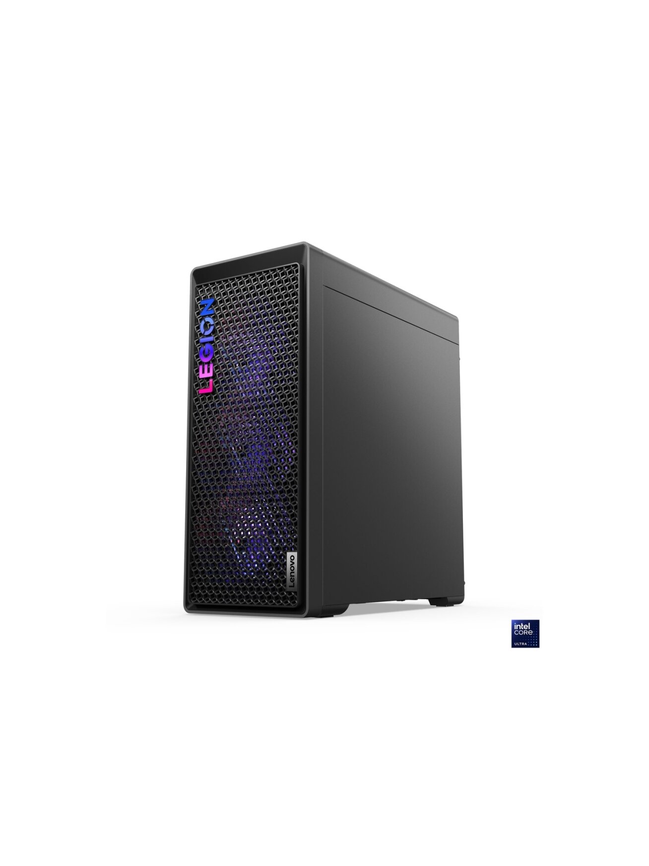 Lenovo Legion T7 34IAS10 ULT9-285K/64GB/1TB/NVIDIA GF RTX 5080 16GB/WIN11 Pro/Storm Grey/2Y Warranty | Lenovo