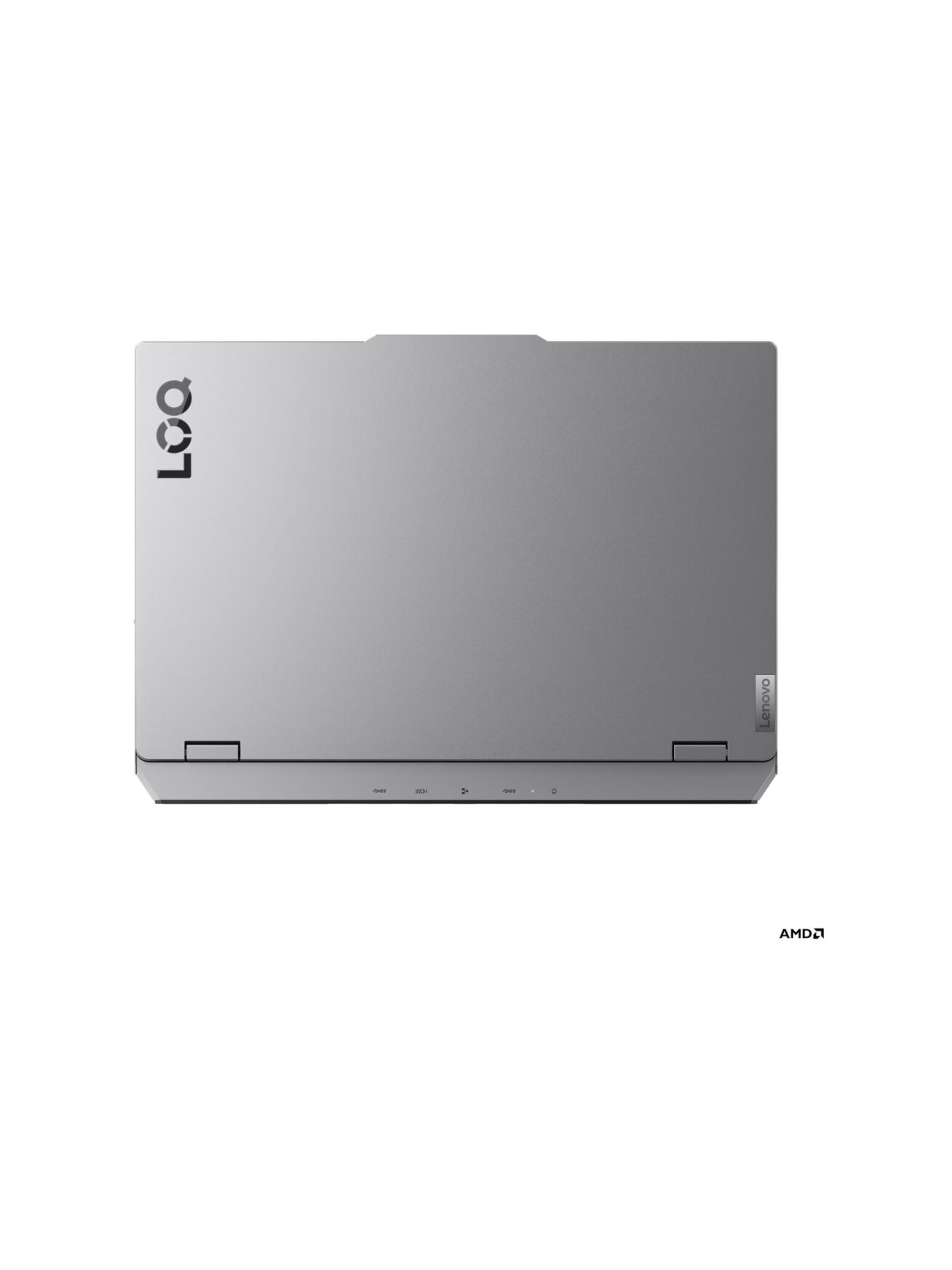 Lenovo LOQ 15AHP10 15.6 FHD AMD R7 250/16GB/512GB/NVIDIA GF RTX 5060 8GB/WIN11 Home/ENG Backlit kbd/Luna Grey/2Y Warranty | Lenovo LOQ 15AHP10 | Luna Grey | 15.6 " | IPS | FHD | 1920 x 1080 pixels | 144 Hz | Anti-glare | AMD Ryzen 7 | 250 | 16 GB | SODIMM 5 Lenovo LOQ 15AHP10 15.6 FHD AMD R7 250/16GB/512GB/NVIDIA GF RTX 5060 8GB/WIN11 Home/ENG Backlit kbd/Luna Grey/2Y Warranty | Lenovo LOQ 15AHP10 | Luna Grey | 15.6 " | IPS | FHD | 1920 x 1080 pixels | 144 Hz | Anti-glare | AMD Ryzen 7 | 250 | 16 GB | SODIMM 5