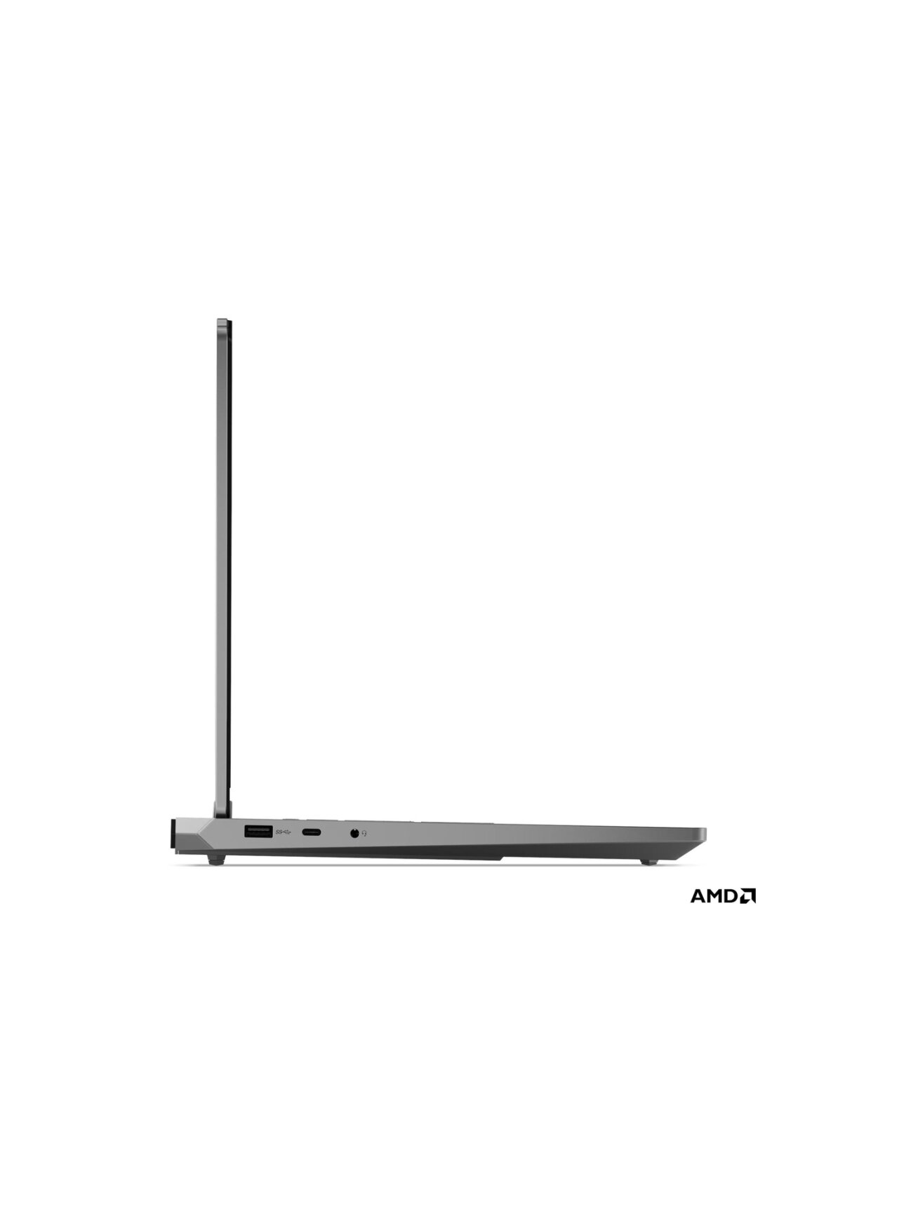 Lenovo LOQ Essential 15ARP11 15.6 FHD AMD R7 170/16GB/512GB/NVIDIA GF RTX 5060 8GB/WIN11 Home/ENG Backlit kbd/Luna Grey/2Y Warranty | Lenovo LOQ Essential 15ARP11 | Luna Grey | 15.6 " | IPS | FHD | 1920 x 1080 pixels | 144 Hz | Anti-glare | AMD Ryzen 7 |  10