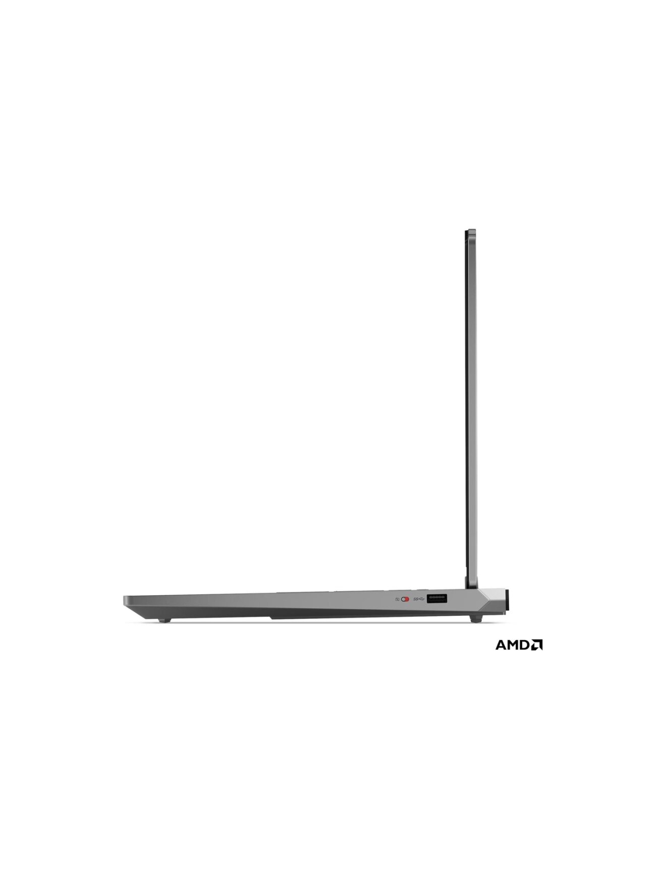 Lenovo LOQ Essential 15ARP11 15.6 FHD AMD R7 170/16GB/512GB/NVIDIA GF RTX 5060 8GB/WIN11 Home/ENG Backlit kbd/Luna Grey/2Y Warranty | Lenovo LOQ Essential 15ARP11 | Luna Grey | 15.6 " | IPS | FHD | 1920 x 1080 pixels | 144 Hz | Anti-glare | AMD Ryzen 7 | 11 Lenovo LOQ Essential 15ARP11 15.6 FHD AMD R7 170/16GB/512GB/NVIDIA GF RTX 5060 8GB/WIN11 Home/ENG Backlit kbd/Luna Grey/2Y Warranty | Lenovo LOQ Essential 15ARP11 | Luna Grey | 15.6 " | IPS | FHD | 1920 x 1080 pixels | 144 Hz | Anti-glare | AMD Ryzen 7 | 11