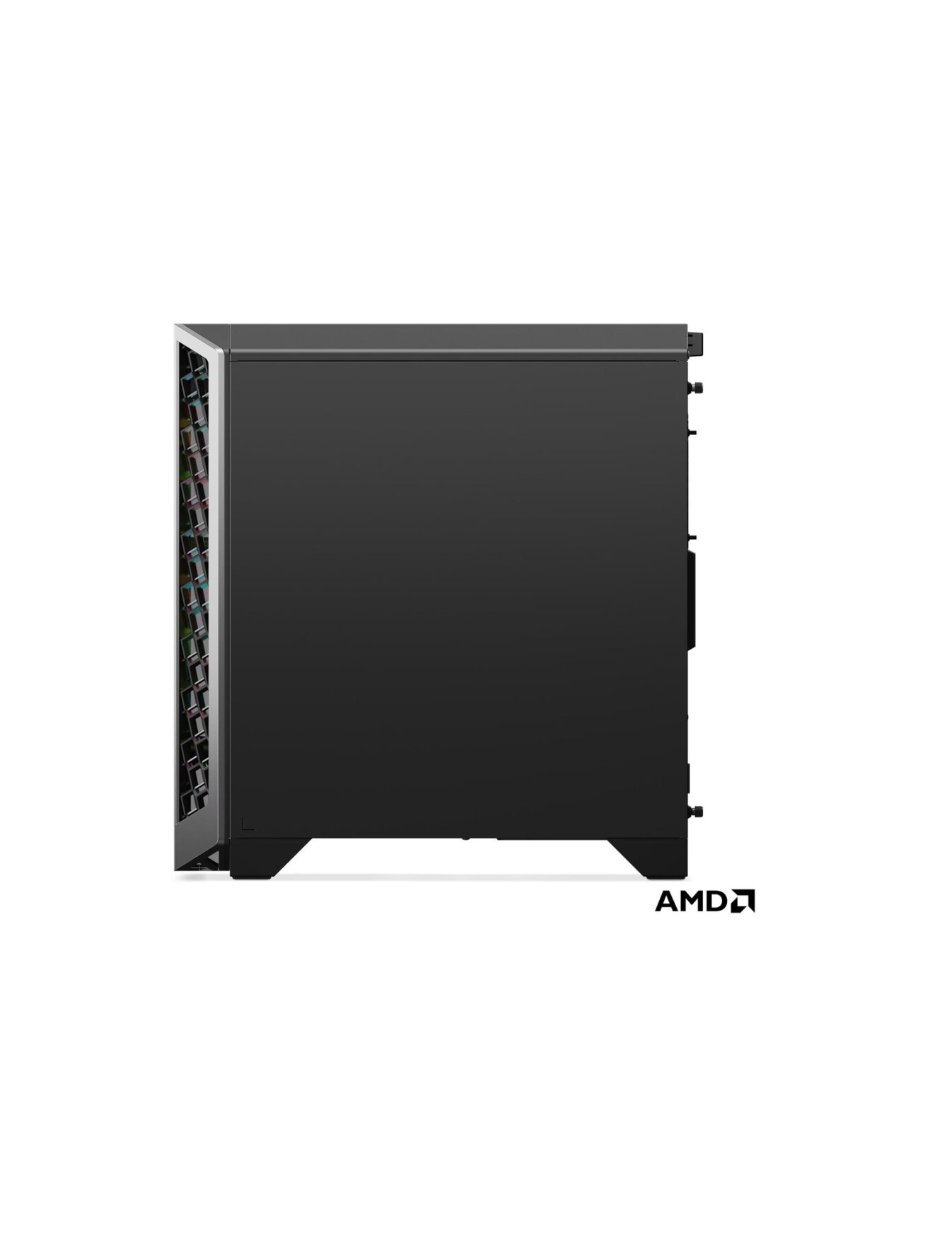 Lenovo LOQ Tower 26ADR10 AMD R7 8745HX/16GB/512GB/Nvidia GF RTX 5060 Ti/WIN11 Home/2Y Warranty | Lenovo LOQ | 26ADR10 | Desktop | Tower | AMD Ryzen 7 | 8745HX | 16 GB | SODIMM DDR5 | 512 GB | NVIDIA GeForce RTX 5060 Ti | No Optical drive | No keyboard | W 10 Lenovo LOQ Tower 26ADR10 AMD R7 8745HX/16GB/512GB/Nvidia GF RTX 5060 Ti/WIN11 Home/2Y Warranty | Lenovo LOQ | 26ADR10 | Desktop | Tower | AMD Ryzen 7 | 8745HX | 16 GB | SODIMM DDR5 | 512 GB | NVIDIA GeForce RTX 5060 Ti | No Optical drive | No keyboard | W 10