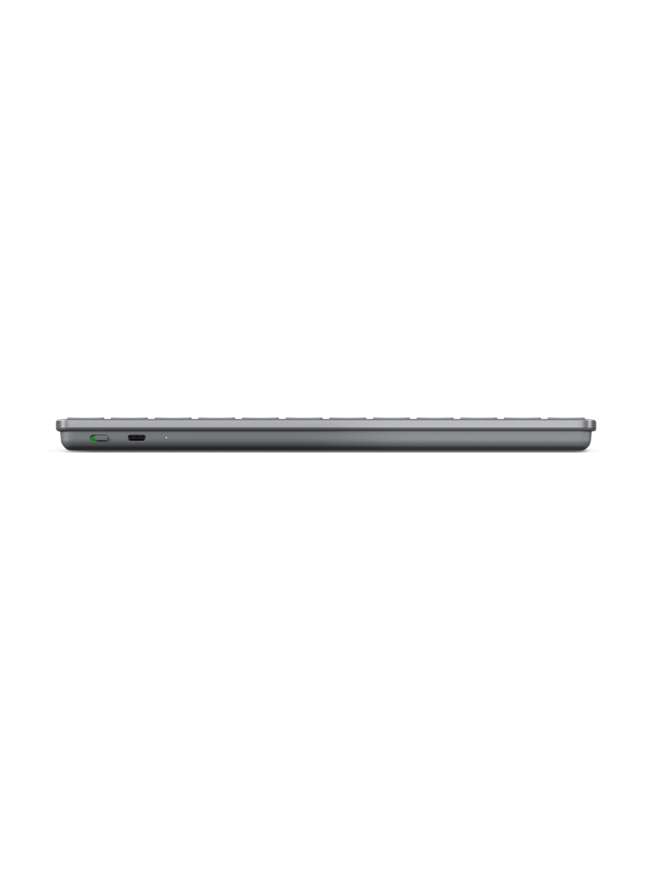 Lenovo | Multi-Device | Keyboard | Wireless | English 2