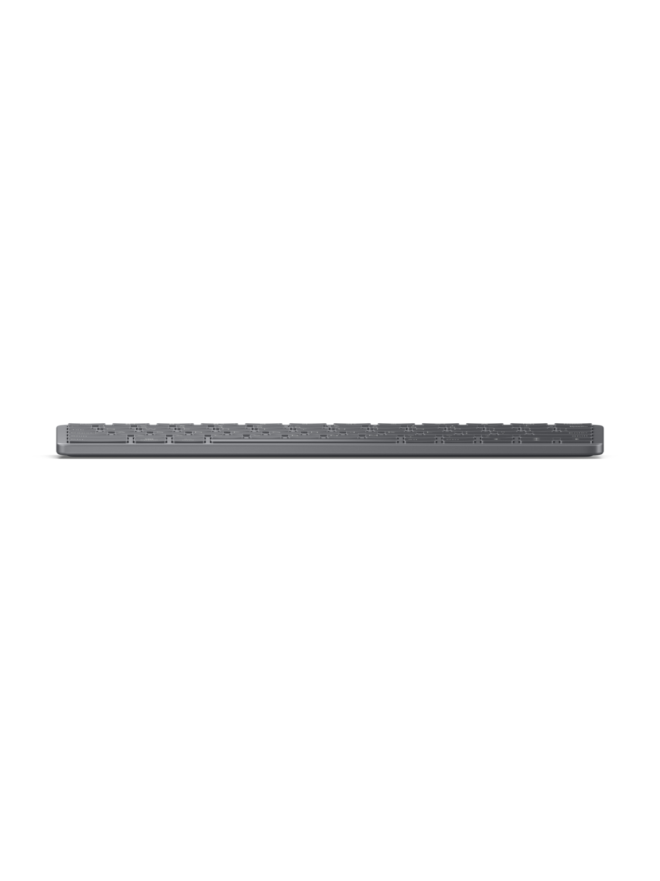 Lenovo | Multi-Device | Keyboard | Wireless | English 4