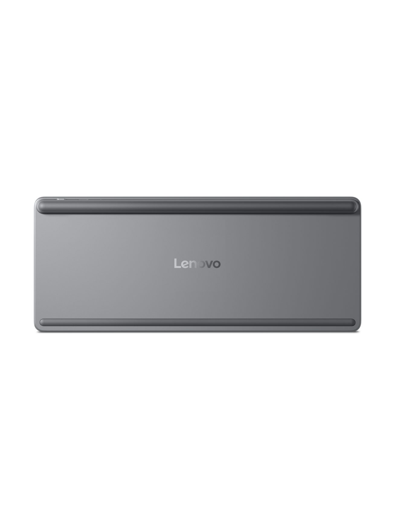 Lenovo | Multi-Device | Keyboard | Wireless | English 6