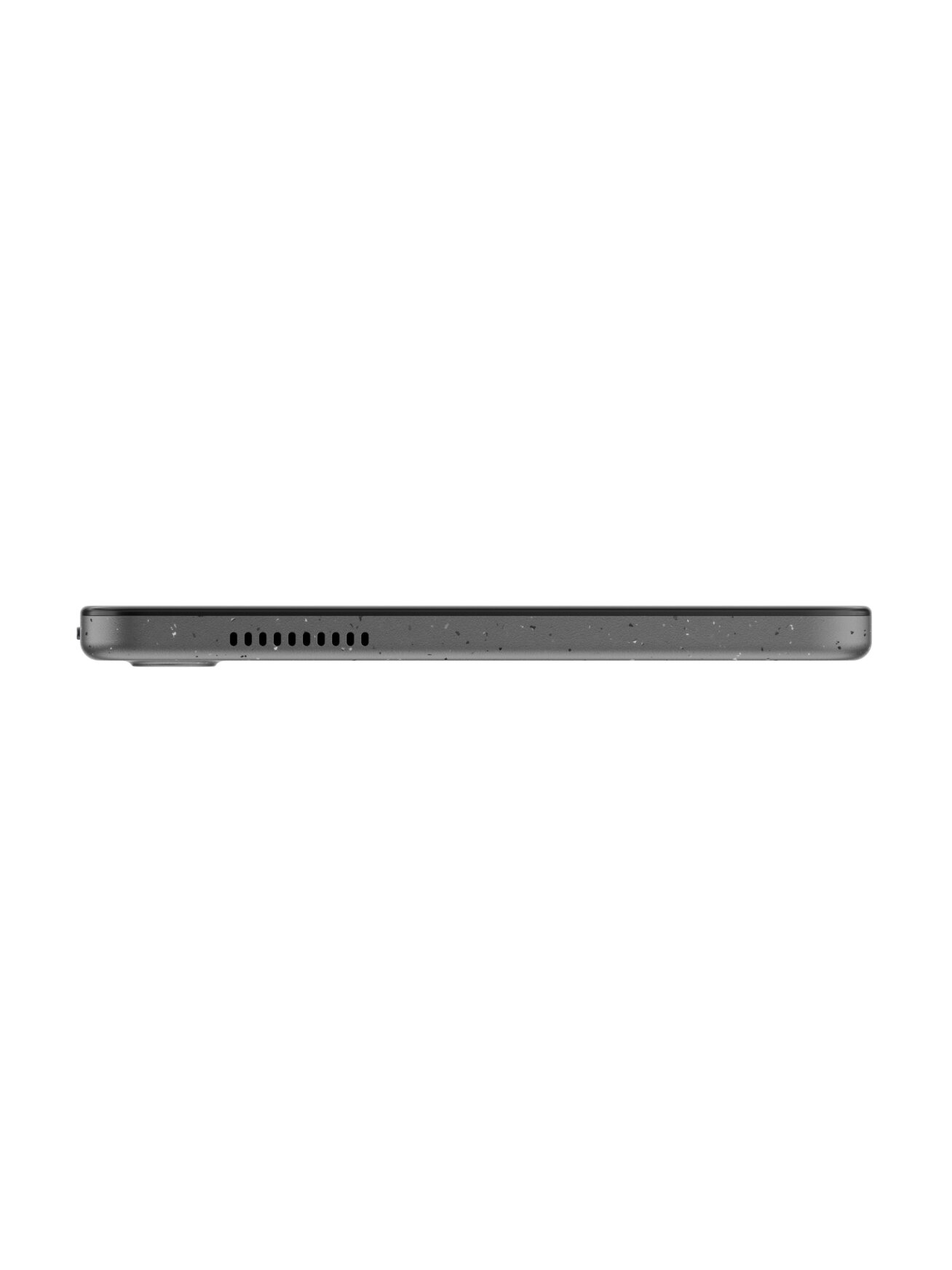 Lenovo Tab One Wi-Fi (w/o power adapter) | ZAF00255SE | 8.7 " | Luna Grey | IPS | 1340 x 800 pixels | MediaTek | Helio G85 | 4 GB | Soldered LPDDR4x | 64 GB | Wi-Fi | Front camera | 2 MP | Rear camera | 8 MP | Bluetooth | 5.3 | Android | 14 or Later | War 4 Lenovo Tab One Wi-Fi (w/o power adapter) | ZAF00255SE | 8.7 " | Luna Grey | IPS | 1340 x 800 pixels | MediaTek | Helio G85 | 4 GB | Soldered LPDDR4x | 64 GB | Wi-Fi | Front camera | 2 MP | Rear camera | 8 MP | Bluetooth | 5.3 | Android | 14 or Later | War 4