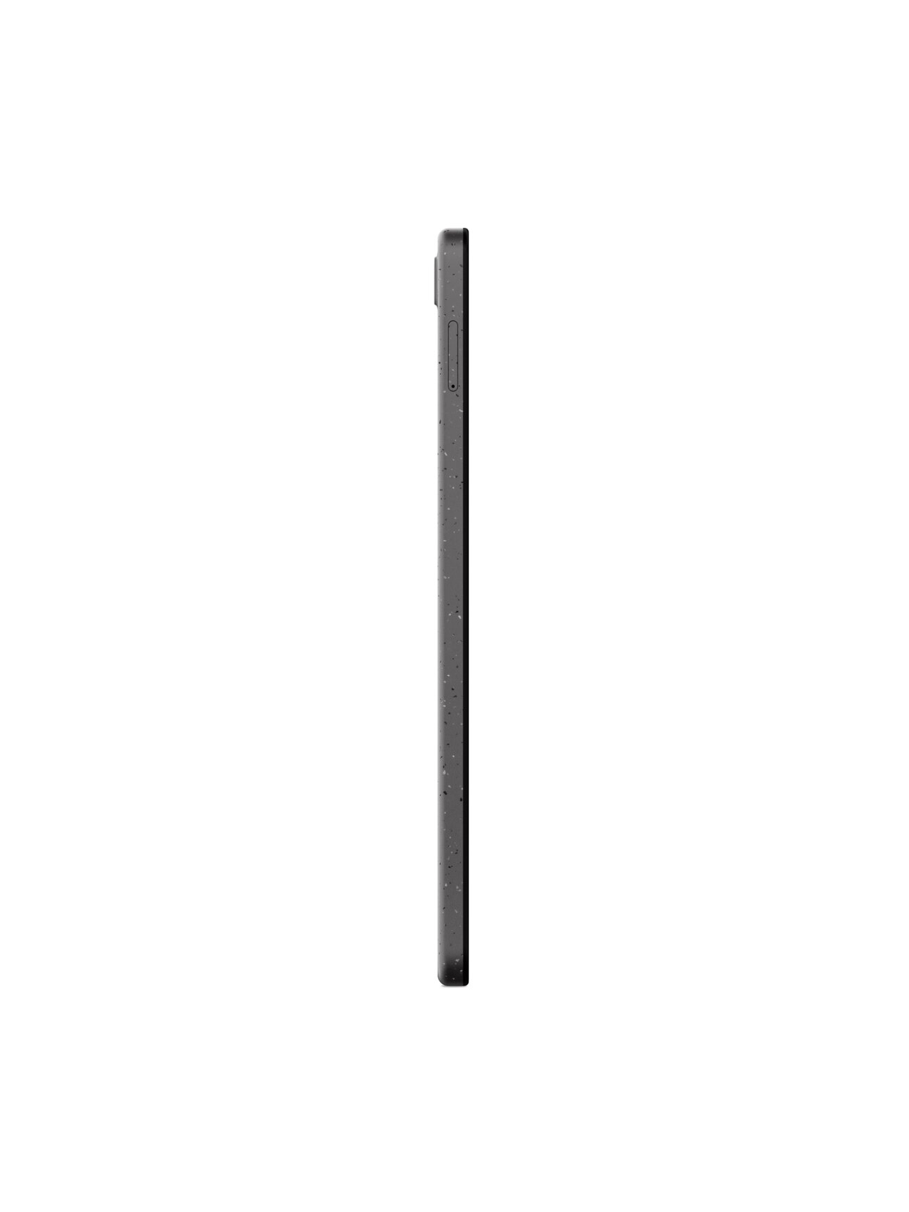 Lenovo Tab One Wi-Fi (w/o power adapter) | ZAF00255SE | 8.7 " | Luna Grey | IPS | 1340 x 800 pixels | MediaTek | Helio G85 | 4 GB | Soldered LPDDR4x | 64 GB | Wi-Fi | Front camera | 2 MP | Rear camera | 8 MP | Bluetooth | 5.3 | Android | 14 or Later | War 7