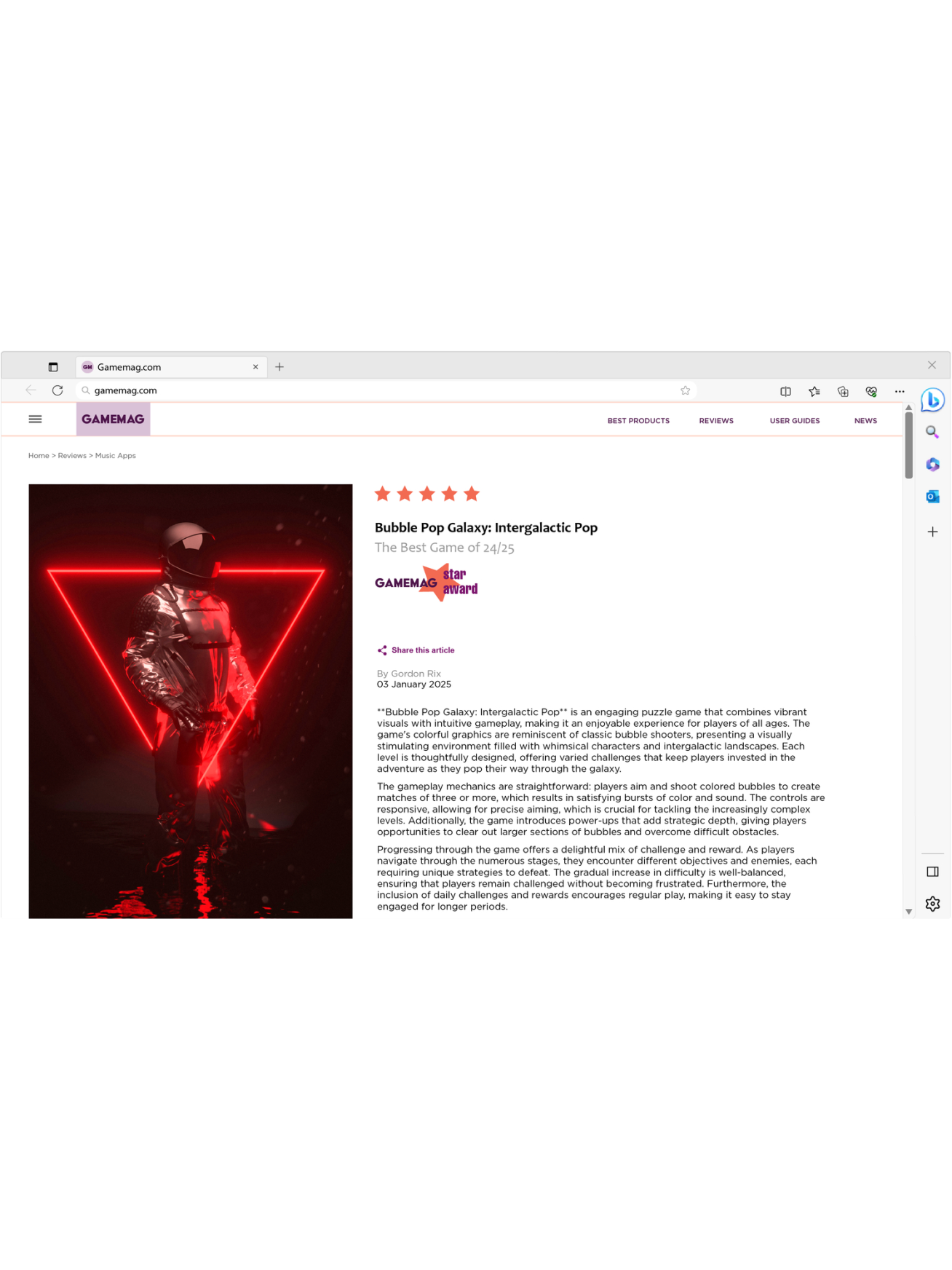 Lenovo Tab One Wi-Fi (w/o power adapter) | ZAF00255SE | 8.7 " | Luna Grey | IPS | 1340 x 800 pixels | MediaTek | Helio G85 | 4 GB | Soldered LPDDR4x | 64 GB | Wi-Fi | Front camera | 2 MP | Rear camera | 8 MP | Bluetooth | 5.3 | Android | 14 or Later | War 22 Lenovo Tab One Wi-Fi (w/o power adapter) | ZAF00255SE | 8.7 " | Luna Grey | IPS | 1340 x 800 pixels | MediaTek | Helio G85 | 4 GB | Soldered LPDDR4x | 64 GB | Wi-Fi | Front camera | 2 MP | Rear camera | 8 MP | Bluetooth | 5.3 | Android | 14 or Later | War 22