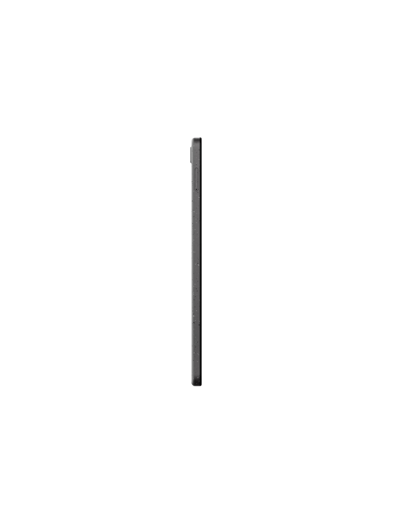 Lenovo | Tab One | ZAF10165SE | Luna Grey | 8.7 " | 1340 x 800 pixels | MediaTek | 4 GB | Helio G85 | 64 GB | 3G | 4G | Wi-Fi | Front camera | 2 MP | Rear camera | 8 MP | Bluetooth | 5.3 | Android | 14 4 Lenovo | Tab One | ZAF10165SE | Luna Grey | 8.7 " | 1340 x 800 pixels | MediaTek | 4 GB | Helio G85 | 64 GB | 3G | 4G | Wi-Fi | Front camera | 2 MP | Rear camera | 8 MP | Bluetooth | 5.3 | Android | 14 4
