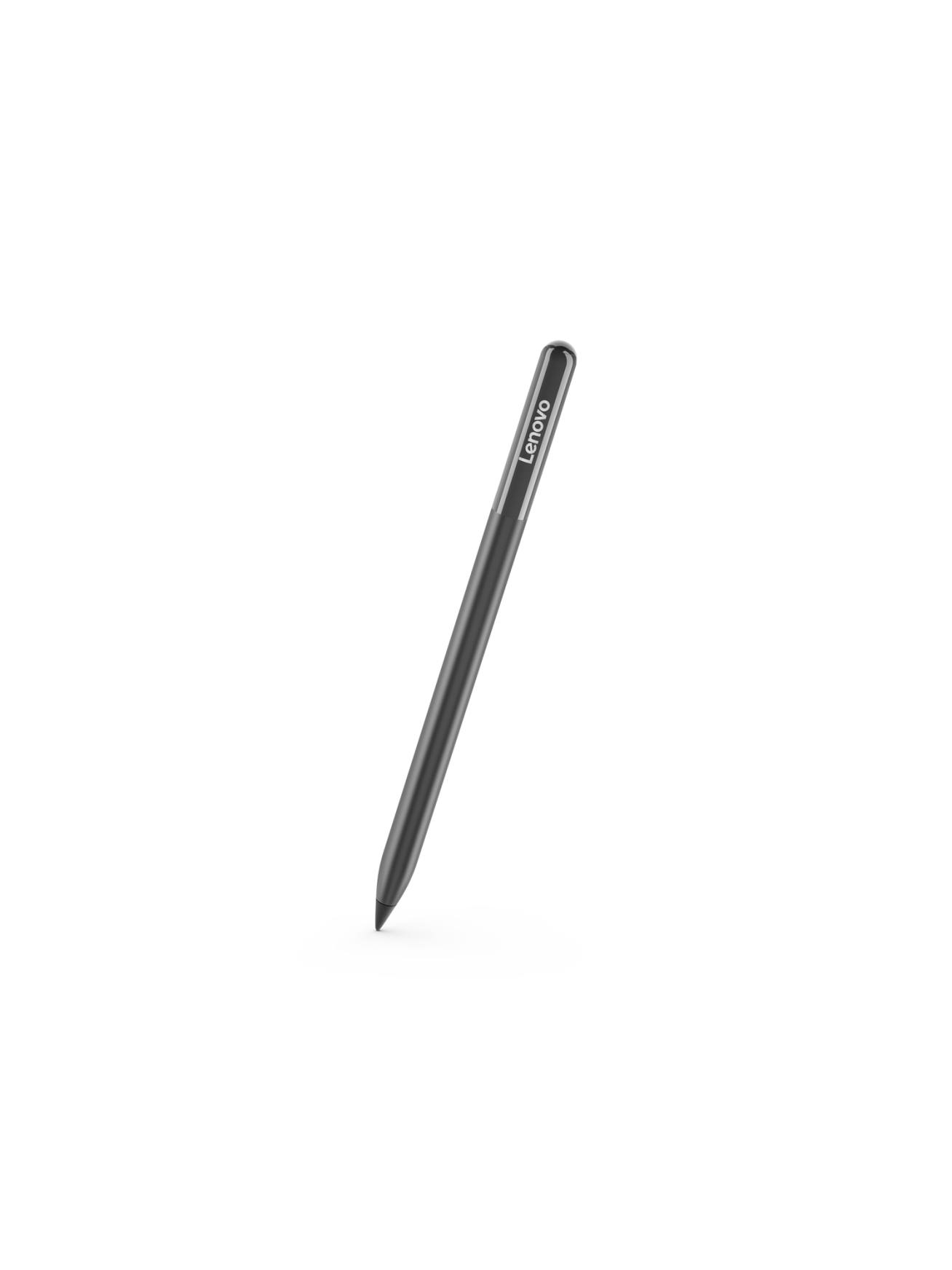 Lenovo Tab Pen Pro | Grey 1