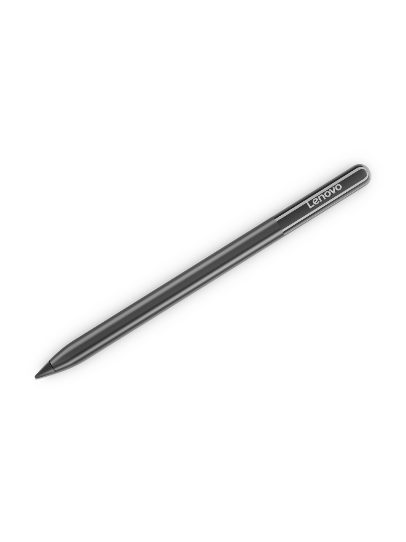 Lenovo Tab Pen Pro | Grey 2
