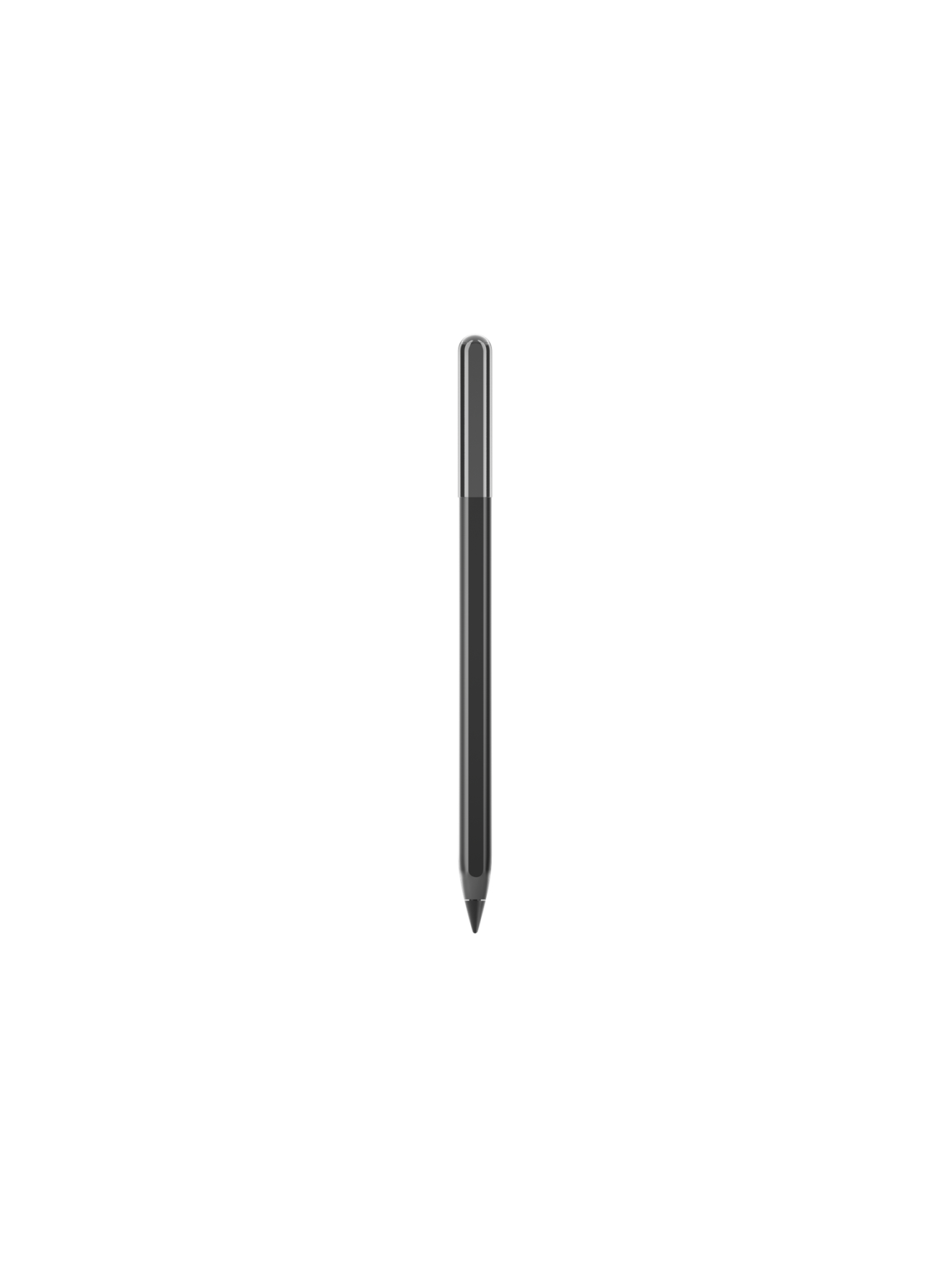 Lenovo Tab Pen Pro | Grey 3
