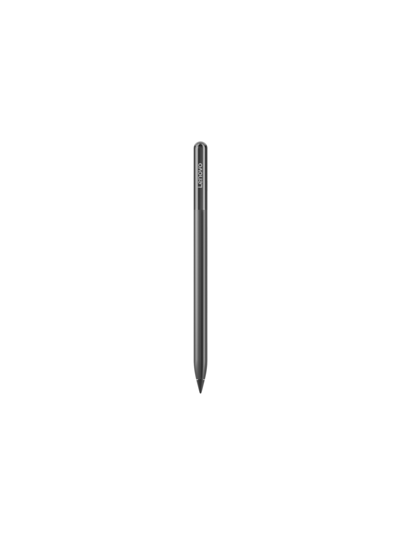 Lenovo Tab Pen Pro | Grey