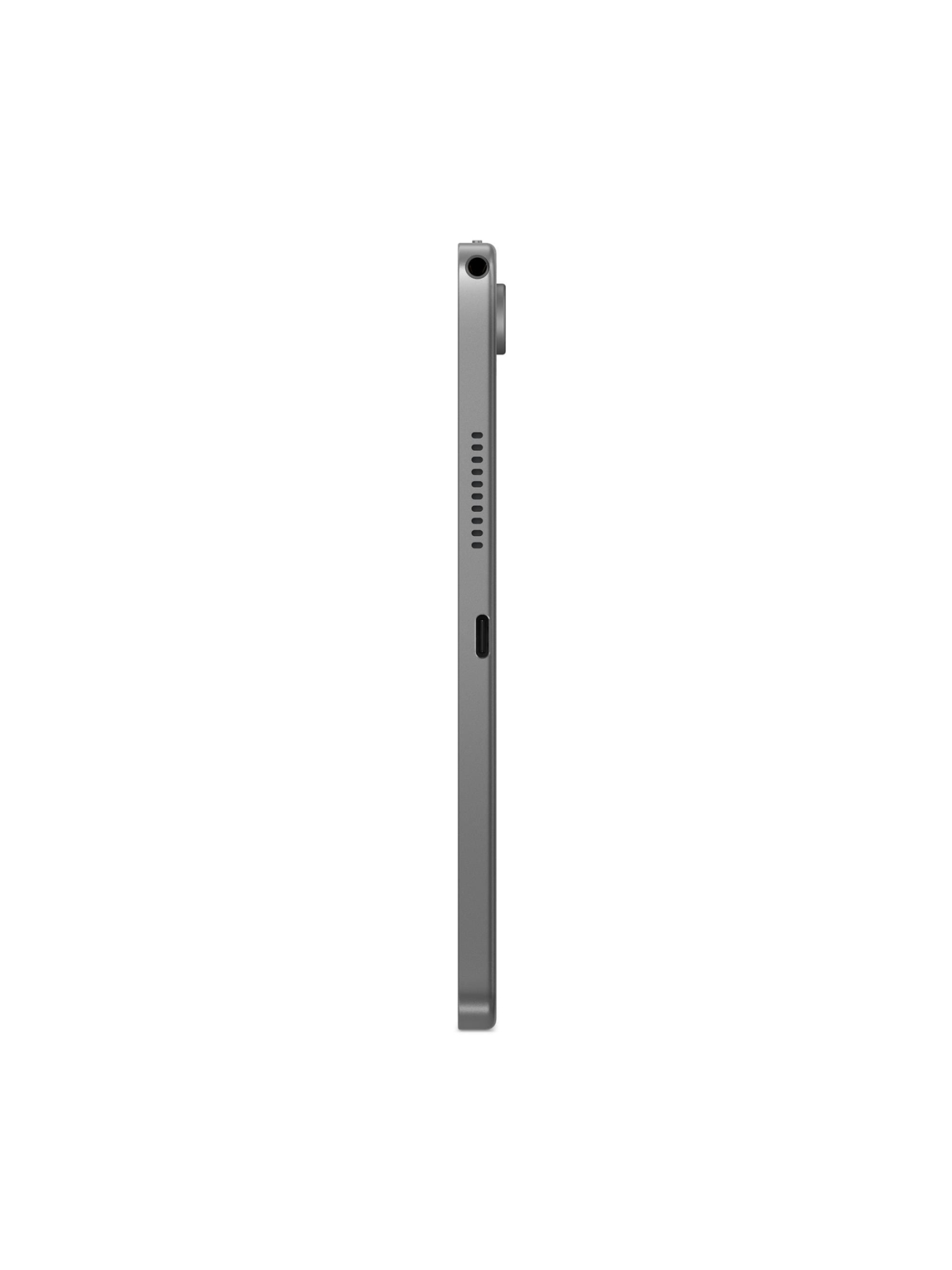 Lenovo Tab Wi-Fi (w/o power adapter) | ZAEH0167SE | 10.1 " | Luna Grey | IPS | 1920 x 1200 pixels | MediaTek | Helio G85 | 4 GB | Soldered LPDDR4x | 64 GB | Wi-Fi | Front camera | 5 MP | Rear camera | 8 MP | Bluetooth | 5.3 | Android | 14 (Android 15 & 16 4 Lenovo Tab Wi-Fi (w/o power adapter) | ZAEH0167SE | 10.1 " | Luna Grey | IPS | 1920 x 1200 pixels | MediaTek | Helio G85 | 4 GB | Soldered LPDDR4x | 64 GB | Wi-Fi | Front camera | 5 MP | Rear camera | 8 MP | Bluetooth | 5.3 | Android | 14 (Android 15 & 16 4