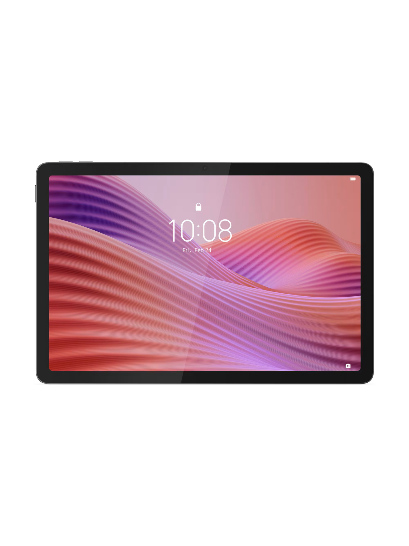 Lenovo | Tab | ZAEH0166SE | Luna Grey | 10.1 " | 1920 x 1200 pixels | MediaTek | 4 GB | Helio G85 | 128 GB | Wi-Fi | Front camera | 5 MP | Rear camera | 8 MP | Bluetooth | 5.3 | Android | 14 3 Lenovo | Tab | ZAEH0166SE | Luna Grey | 10.1 " | 1920 x 1200 pixels | MediaTek | 4 GB | Helio G85 | 128 GB | Wi-Fi | Front camera | 5 MP | Rear camera | 8 MP | Bluetooth | 5.3 | Android | 14 3