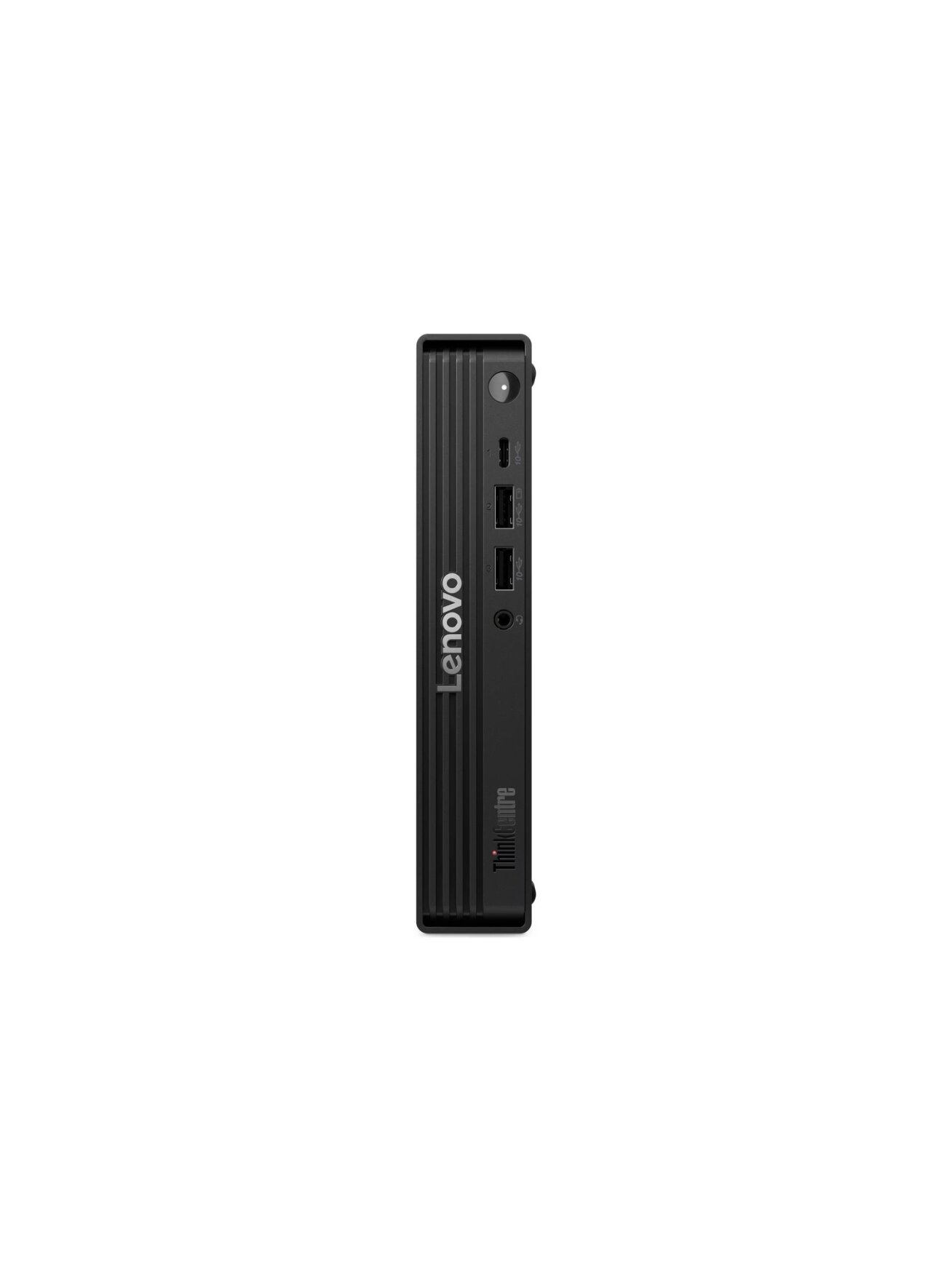 Lenovo ThinkCentre M70q Gen 6 ULT5-225T/16GB/512GB/Intel Graphics/WIN11 Pro/ENG kbd/Black/3Y Warranty 1 Lenovo ThinkCentre M70q Gen 6 ULT5-225T/16GB/512GB/Intel Graphics/WIN11 Pro/ENG kbd/Black/3Y Warranty 1