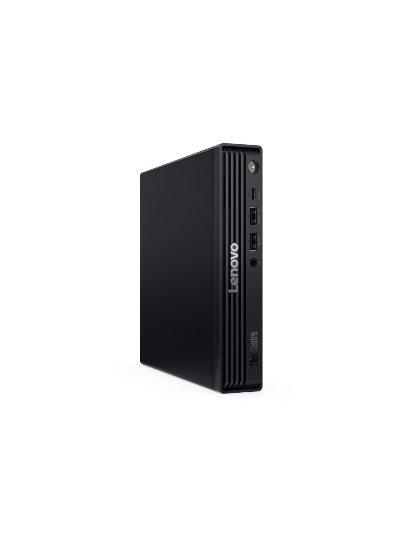 Lenovo ThinkCentre M70q Gen 6 ULT5-225T/16GB/512GB/Intel Graphics/WIN11 Pro/ENG kbd/Black/3Y Warranty 2 Lenovo ThinkCentre M70q Gen 6 ULT5-225T/16GB/512GB/Intel Graphics/WIN11 Pro/ENG kbd/Black/3Y Warranty 2