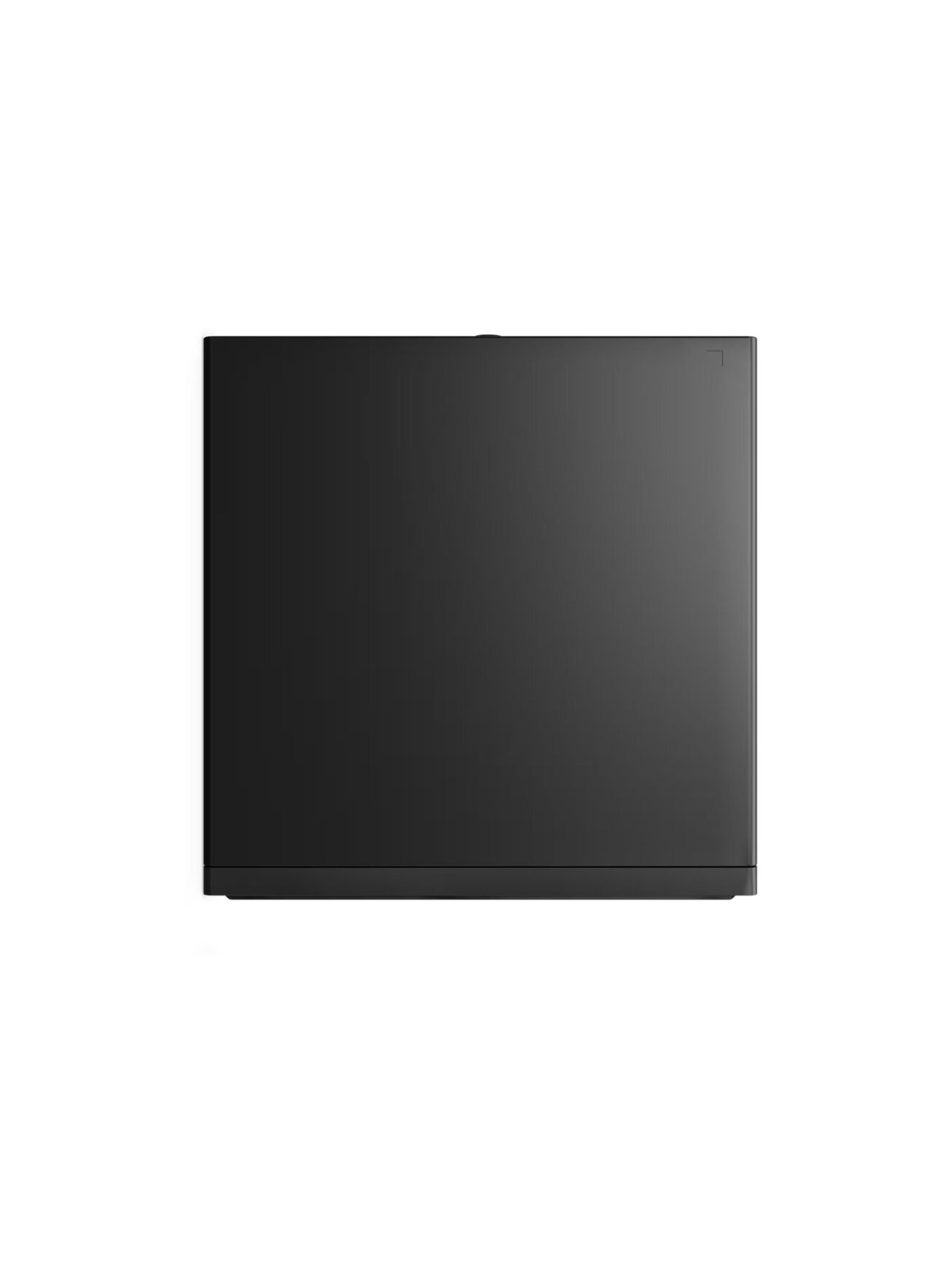 Lenovo ThinkCentre M70q Gen 6 ULT5-225T/16GB/512GB/Intel Graphics/WIN11 Pro/ENG kbd/Black/3Y Warranty 3 Lenovo ThinkCentre M70q Gen 6 ULT5-225T/16GB/512GB/Intel Graphics/WIN11 Pro/ENG kbd/Black/3Y Warranty 3