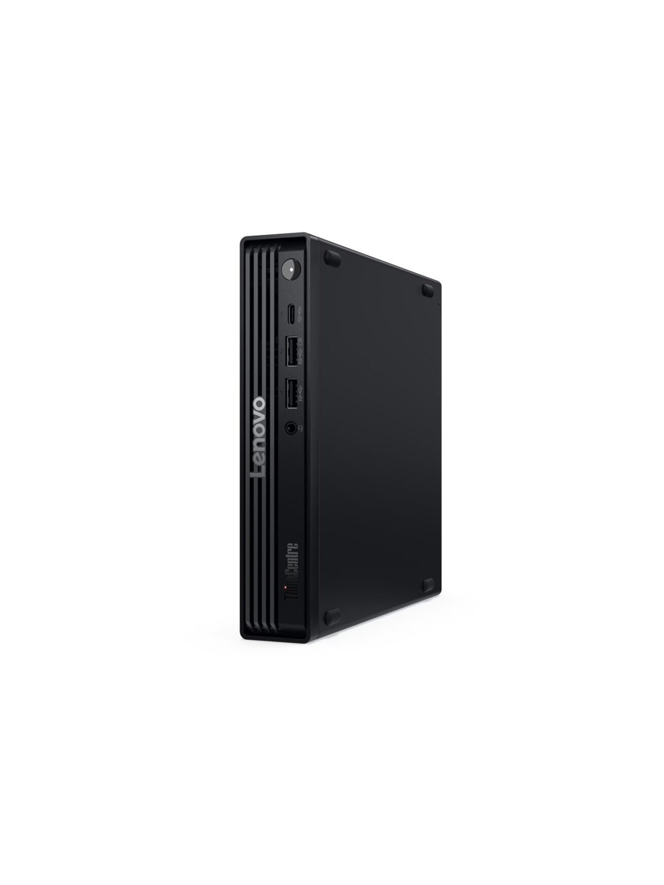 Lenovo ThinkCentre M70q Gen 6 ULT5-225T/16GB/512GB/Intel Graphics/WIN11 Pro/ENG kbd/Black/3Y Warranty Lenovo ThinkCentre M70q Gen 6 ULT5-225T/16GB/512GB/Intel Graphics/WIN11 Pro/ENG kbd/Black/3Y Warranty