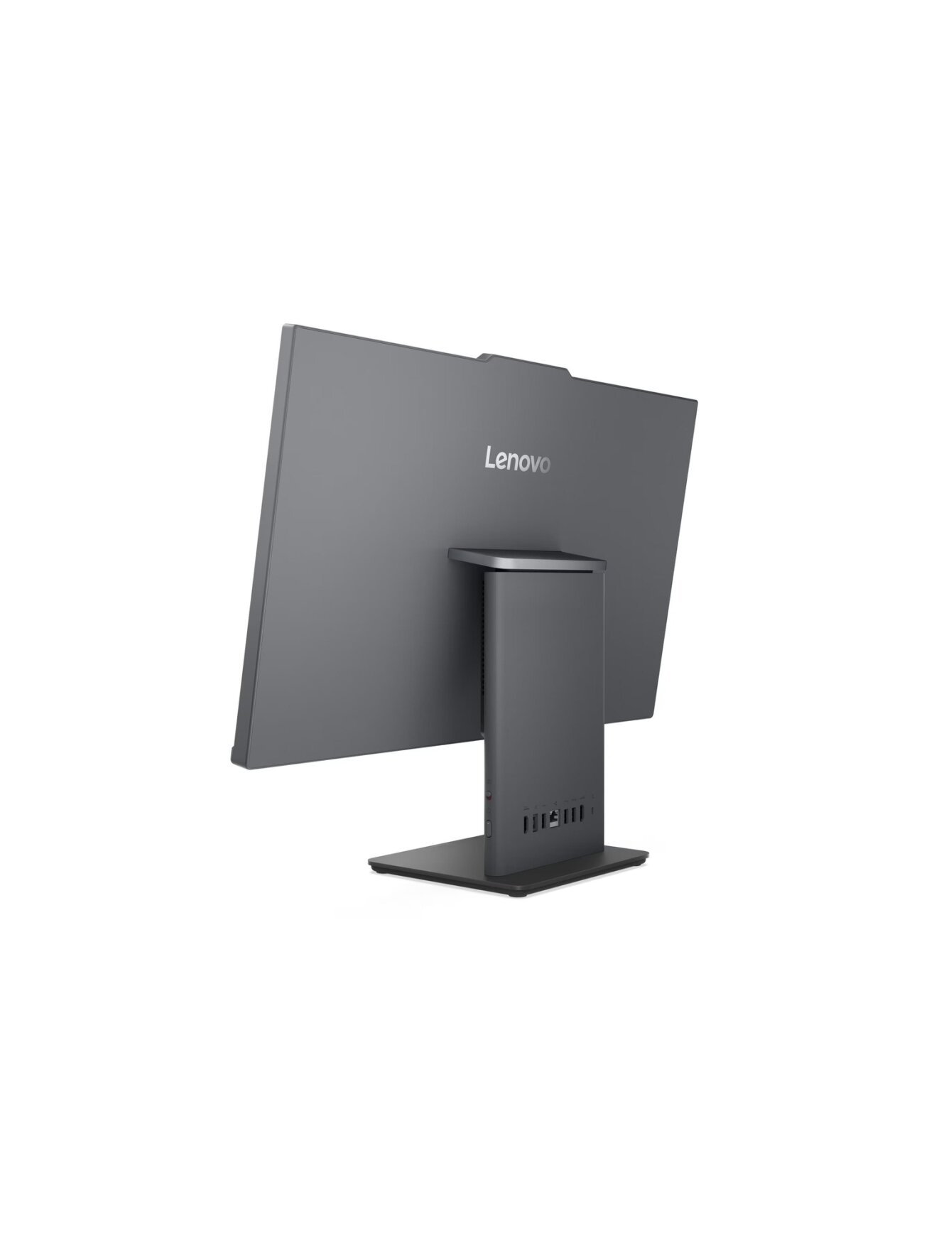 Lenovo ThinkCentre neo 50a 27 Gen 6 27 FHD ULT5-226V/16GB/512GB/Intel Arc Graphics 130V/WIN11 Pro/ENG kbd/Luna Grey/3Y Warranty | Lenovo 3