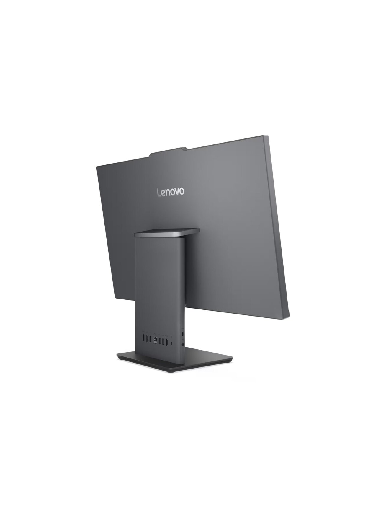 Lenovo ThinkCentre neo 50a 27 Gen 6 27 FHD ULT5-226V/16GB/512GB/Intel Arc Graphics 130V/WIN11 Pro/ENG kbd/Luna Grey/3Y Warranty | Lenovo 4 Lenovo ThinkCentre neo 50a 27 Gen 6 27 FHD ULT5-226V/16GB/512GB/Intel Arc Graphics 130V/WIN11 Pro/ENG kbd/Luna Grey/3Y Warranty | Lenovo 4