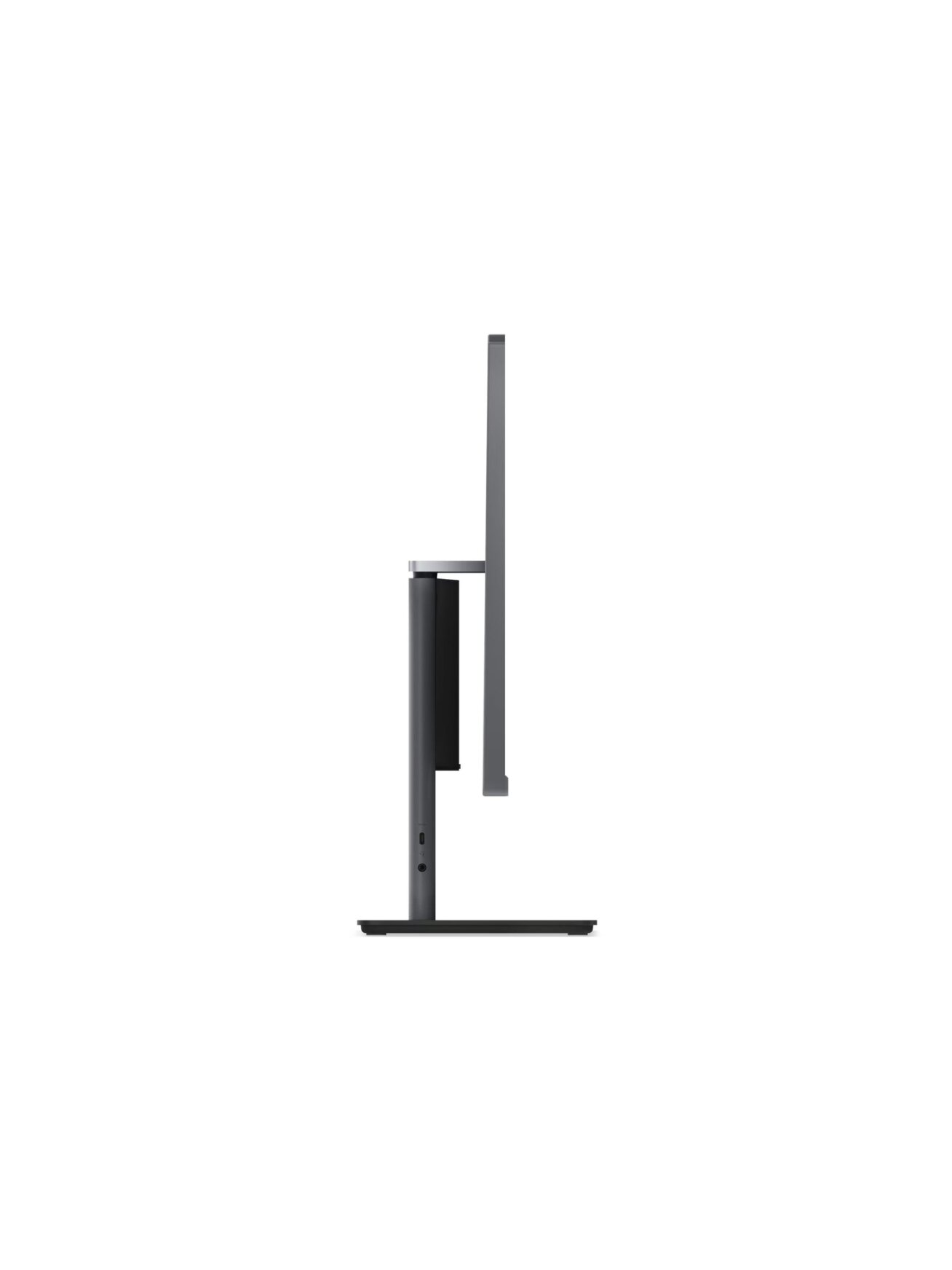 Lenovo ThinkCentre neo 50a 27 Gen 6 27 FHD ULT5-226V/16GB/512GB/Intel Arc Graphics 130V/WIN11 Pro/ENG kbd/Luna Grey/3Y Warranty | Lenovo 6