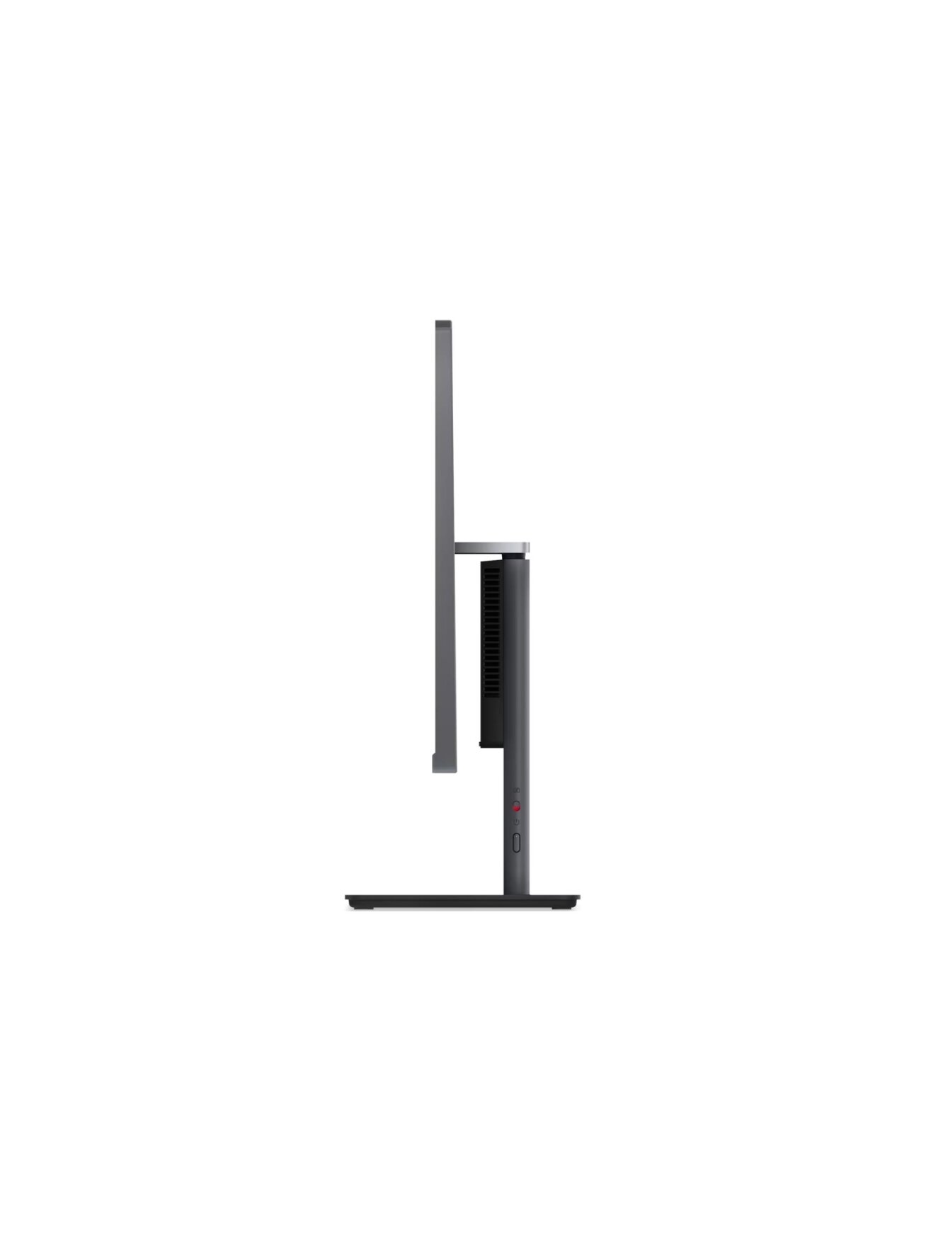 Lenovo ThinkCentre neo 50a 27 Gen 6 27 FHD ULT5-226V/16GB/512GB/Intel Arc Graphics 130V/WIN11 Pro/ENG kbd/Luna Grey/3Y Warranty | Lenovo 7