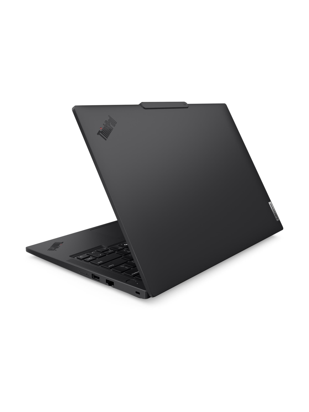Lenovo ThinkPad T14 G6 Intel | Black | 14 " | IPS | WUXGA | 1920 x 1200 pixels | Anti-glare | Intel Core Ultra 5 | 226V | 16 GB | Soldered LPDDR5x | Solid-state drive capacity 512 GB | Intel Arc Graphics 130V | Windows 11 Pro | 802.11be | Bluetooth versio 8 Lenovo ThinkPad T14 G6 Intel | Black | 14 " | IPS | WUXGA | 1920 x 1200 pixels | Anti-glare | Intel Core Ultra 5 | 226V | 16 GB | Soldered LPDDR5x | Solid-state drive capacity 512 GB | Intel Arc Graphics 130V | Windows 11 Pro | 802.11be | Bluetooth versio 8