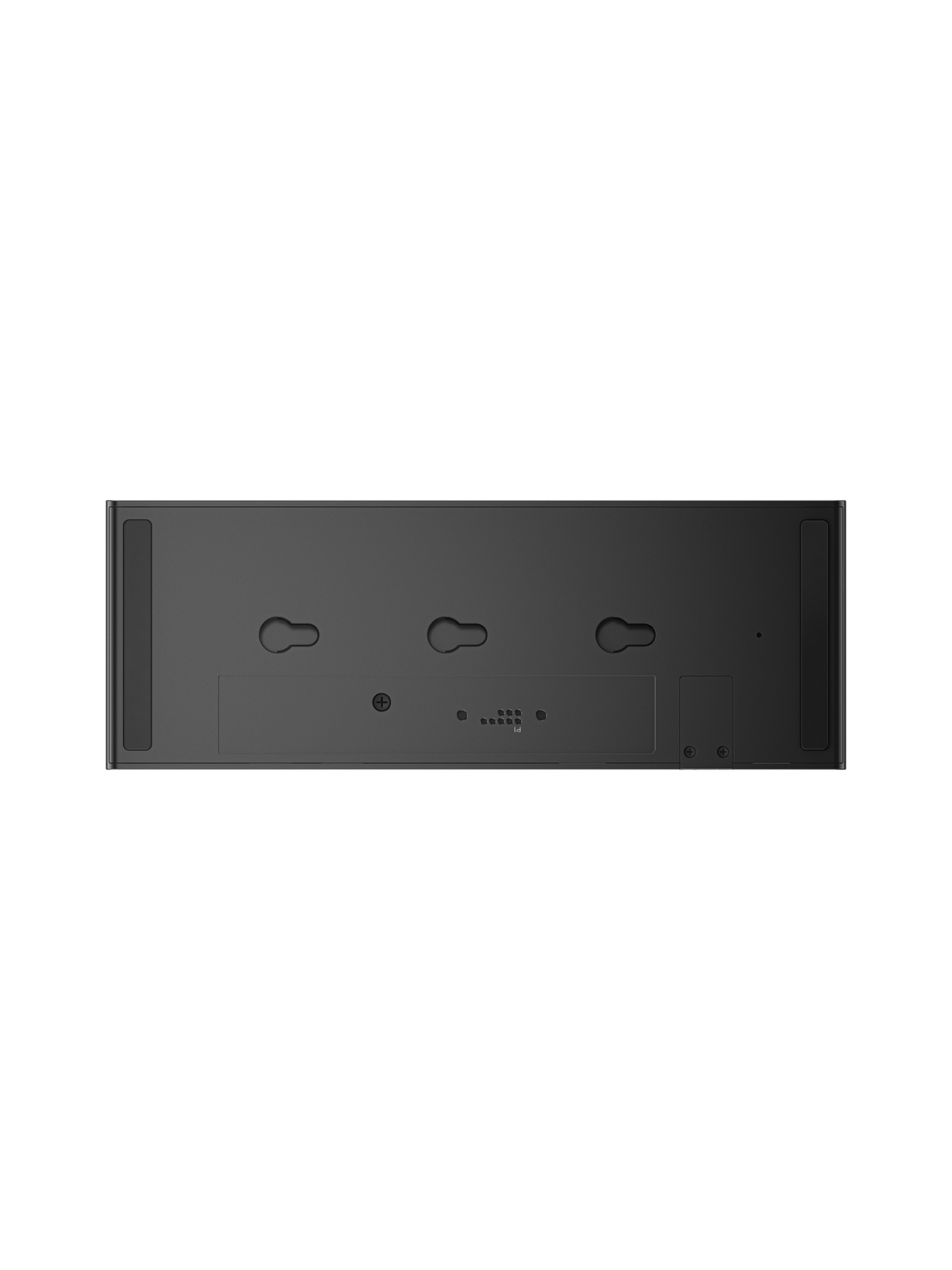 Lenovo ThinkPad Thunderbolt 4 Smart Dock Gen2 7500 - EU | DisplayPorts quantity 2 | HDMI ports quantity 1 | 100 W 6 Lenovo ThinkPad Thunderbolt 4 Smart Dock Gen2 7500 - EU | DisplayPorts quantity 2 | HDMI ports quantity 1 | 100 W 6