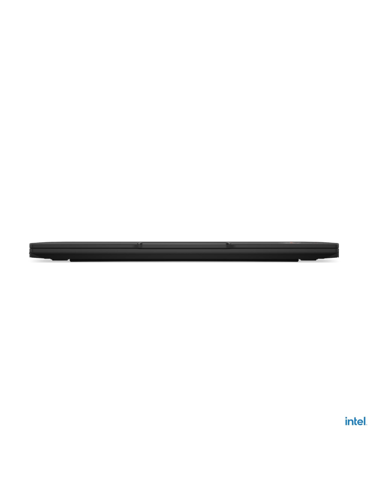 Lenovo ThinkPad X1 Carbon G13 Intel | Black | 14 " | IPS | WUXGA | 1920 x 1200 pixels | Anti-glare | Intel Core Ultra 5 | 228V | 32 GB | Soldered LPDDR5x | Solid-state drive capacity 512 GB | Intel Arc Graphics 130V | Windows 11 Pro | 802.11be | Bluetooth 14