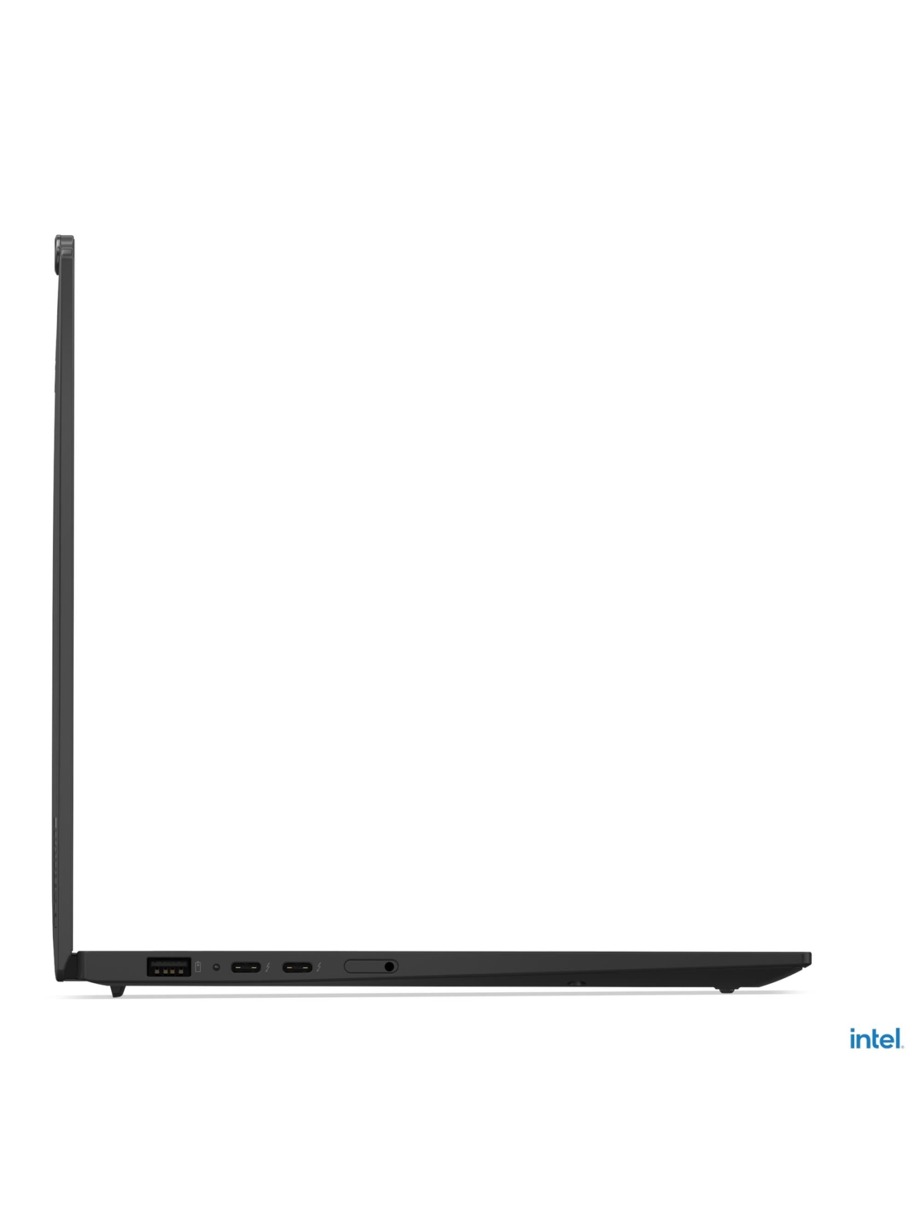 Lenovo ThinkPad X1 Carbon G13 Intel | Black | 14 " | IPS | WUXGA | 1920 x 1200 pixels | Anti-glare | Intel Core Ultra 5 | 228V | 32 GB | Soldered LPDDR5x | Solid-state drive capacity 512 GB | Intel Arc Graphics 130V | Windows 11 Pro | 802.11be | Bluetooth 12