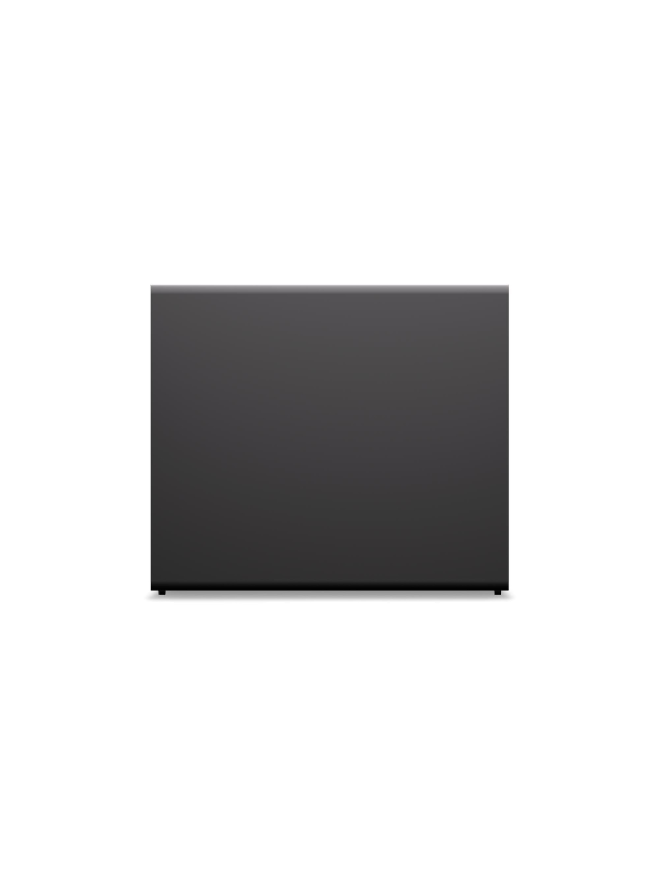 Lenovo ThinkStation | P8 | Desktop | Tower | AMD Ryzen Threadripper PRO | 7945WX | Internal memory 64 GB | RDIMM DDR5 | 1000 GB | No Optical drive | Keyboard language English | Windows 11 Pro | Warranty 36 month(s) 2