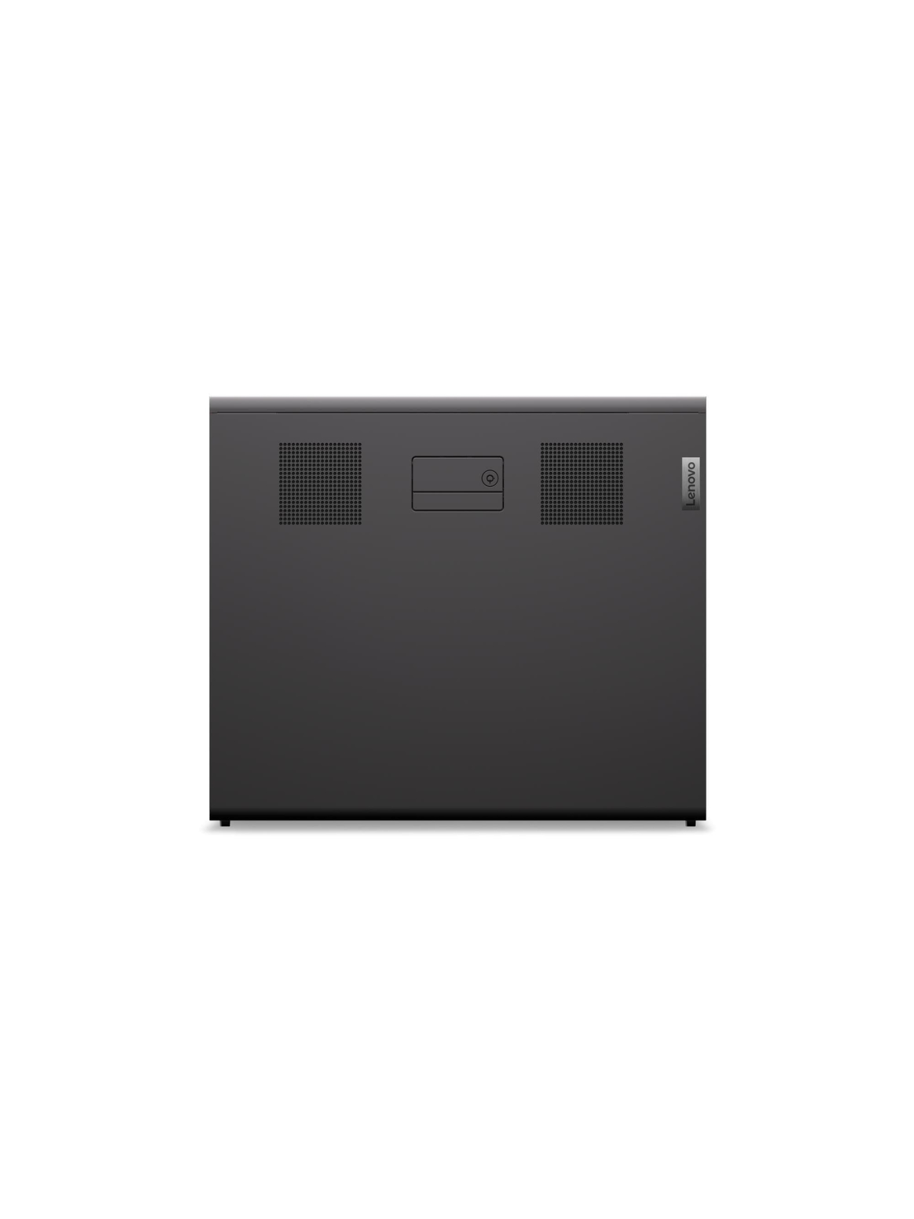 Lenovo ThinkStation | P8 | Desktop | Tower | AMD Ryzen Threadripper PRO | 7945WX | Internal memory 64 GB | RDIMM DDR5 | 1000 GB | No Optical drive | Keyboard language English | Windows 11 Pro | Warranty 36 month(s) 3