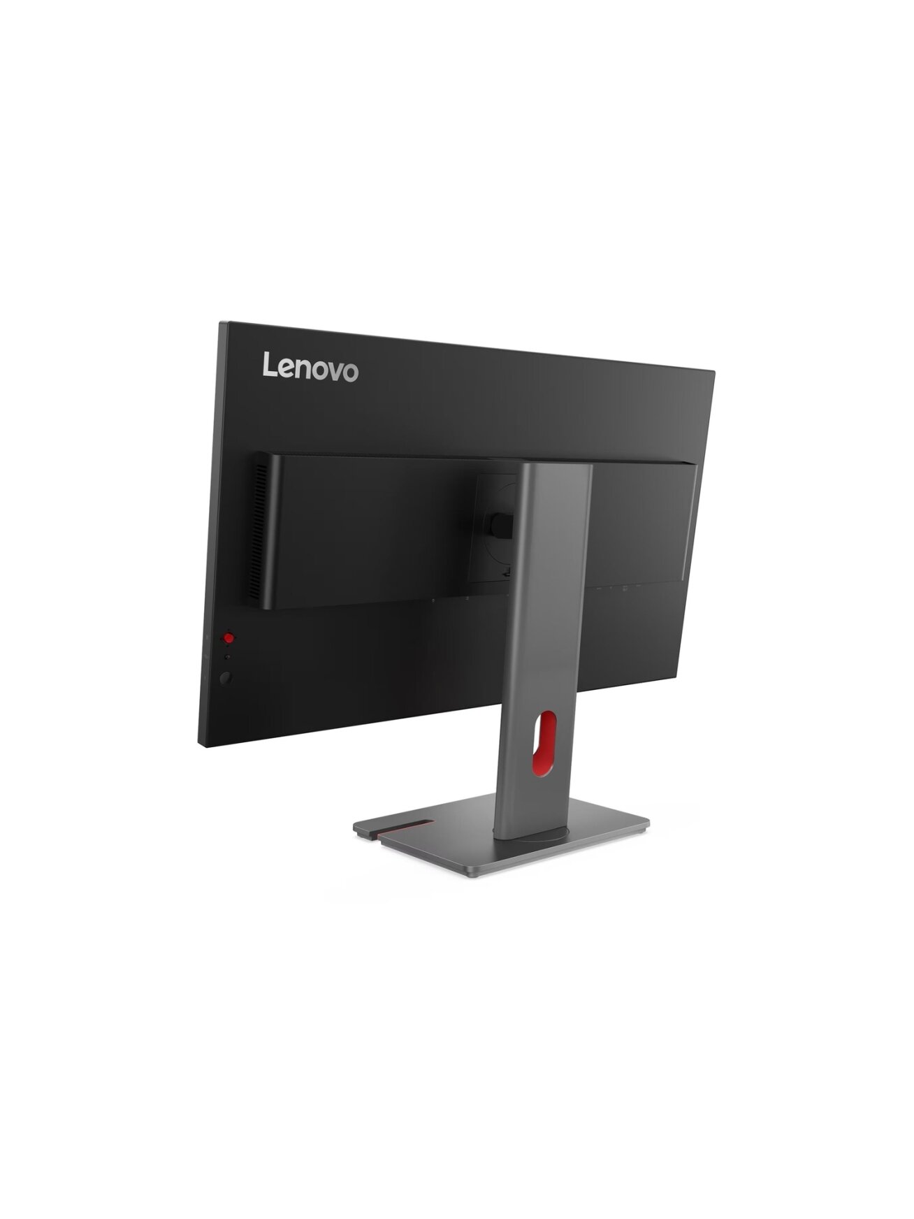 Lenovo ThinkVision P32UD-40 31.5 3840x2160/16:9/350 nits/DP/HDMI/3Y Warranty | Lenovo 3 Lenovo ThinkVision P32UD-40 31.5 3840x2160/16:9/350 nits/DP/HDMI/3Y Warranty | Lenovo 3