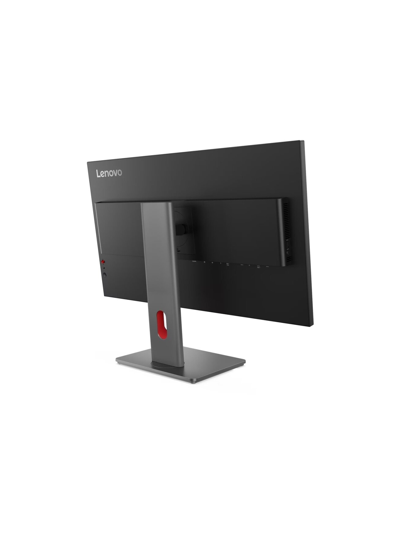 Lenovo ThinkVision P32UD-40 31.5 3840x2160/16:9/350 nits/DP/HDMI/3Y Warranty | Lenovo 4 Lenovo ThinkVision P32UD-40 31.5 3840x2160/16:9/350 nits/DP/HDMI/3Y Warranty | Lenovo 4