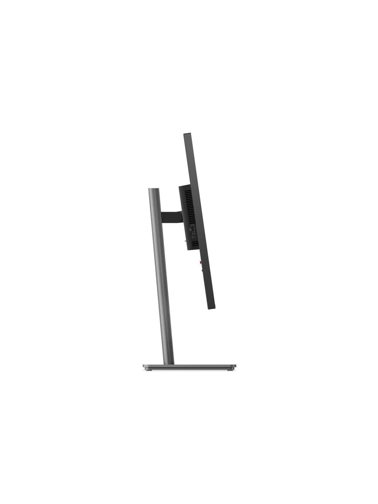 Lenovo ThinkVision P32UD-40 31.5 3840x2160/16:9/350 nits/DP/HDMI/3Y Warranty | Lenovo 6 Lenovo ThinkVision P32UD-40 31.5 3840x2160/16:9/350 nits/DP/HDMI/3Y Warranty | Lenovo 6