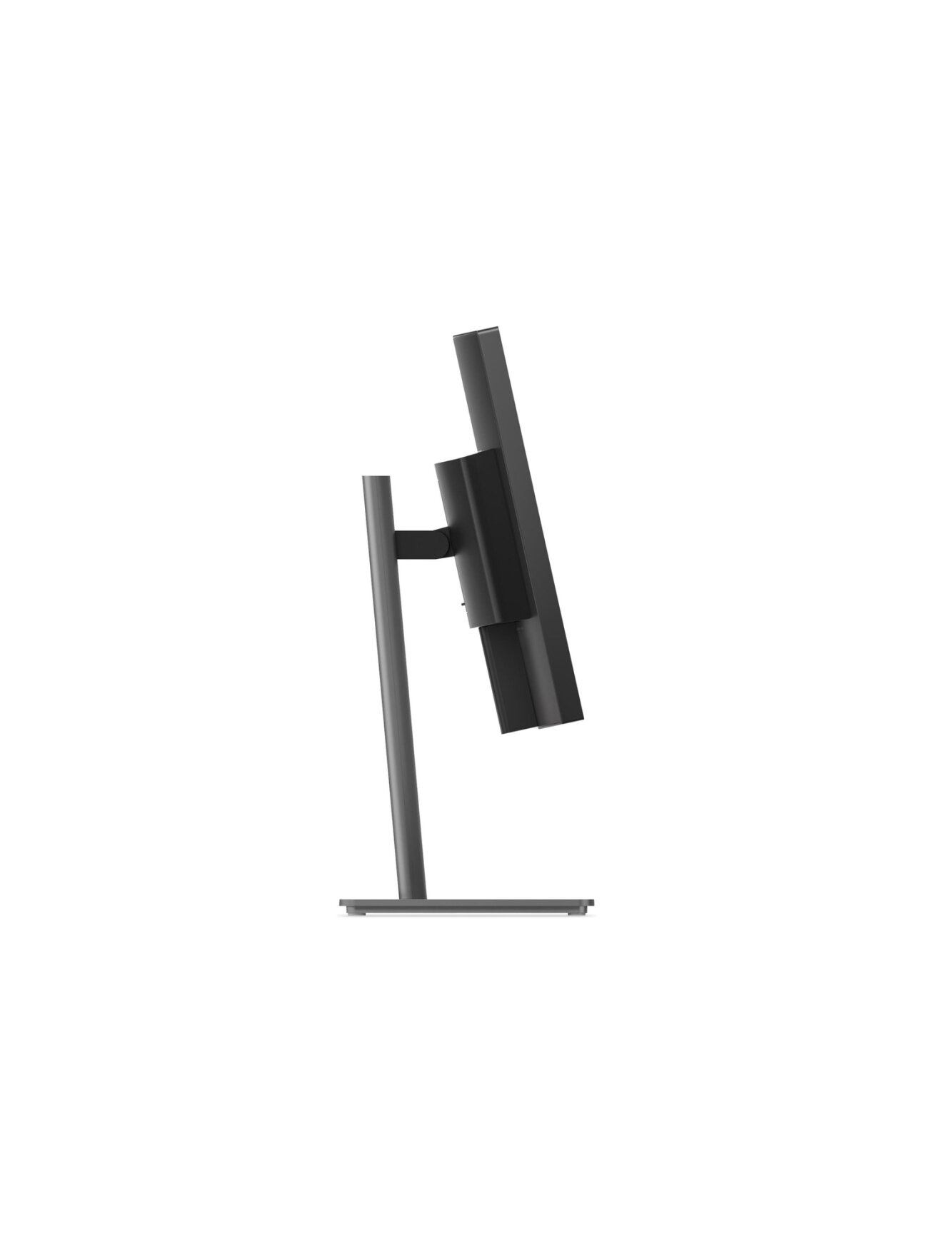 Lenovo | ThinkVision | P34WD-40 | 34 " | IPS | 21:9 | 120 Hz | 4 ms | 3440x1440 pixels | 350 cd/m² | HDMI ports quantity 1 | Eclipse black | Warranty 36 month(s) 6